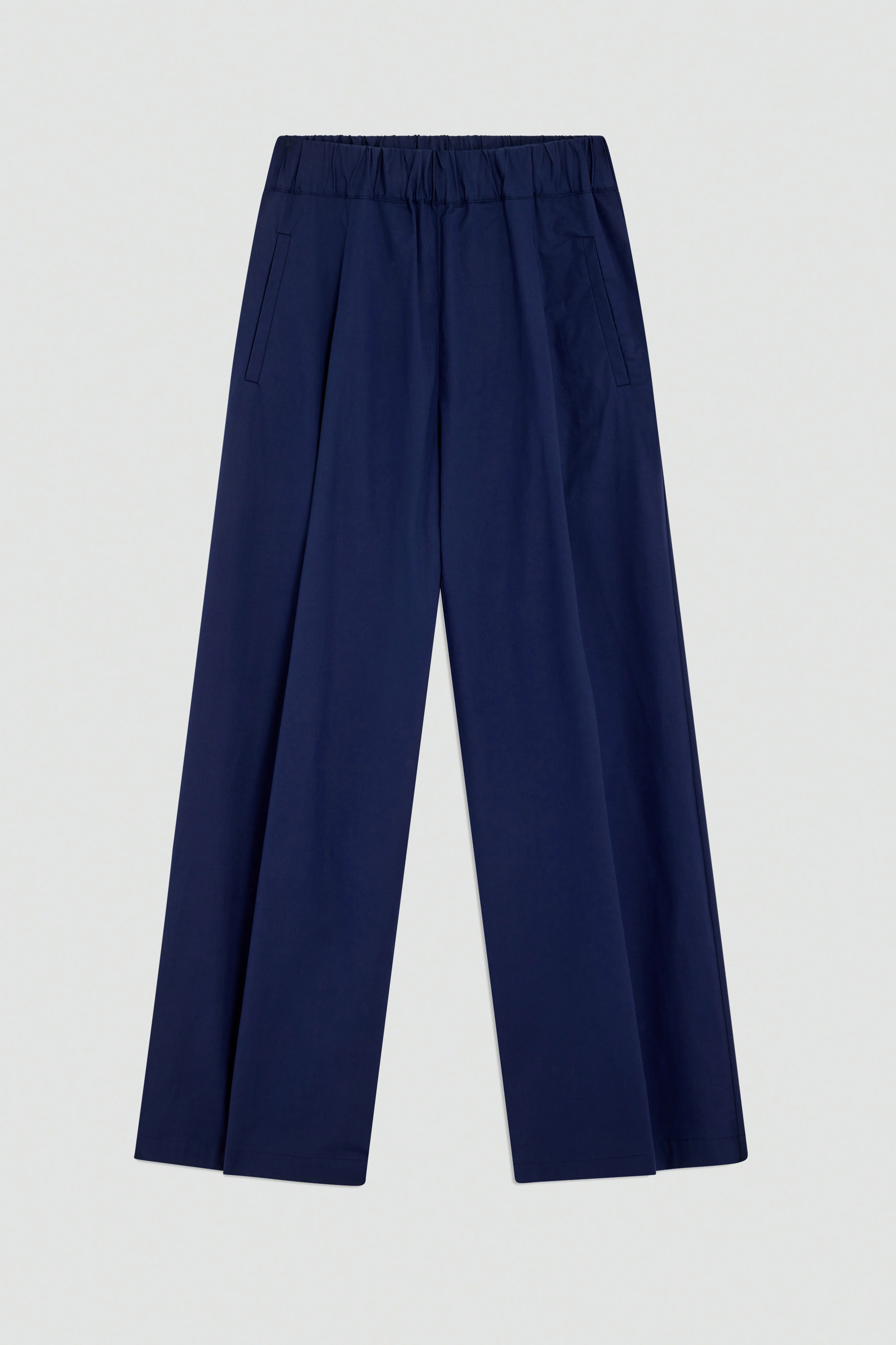 PANTALONE JHONNY - Image 5