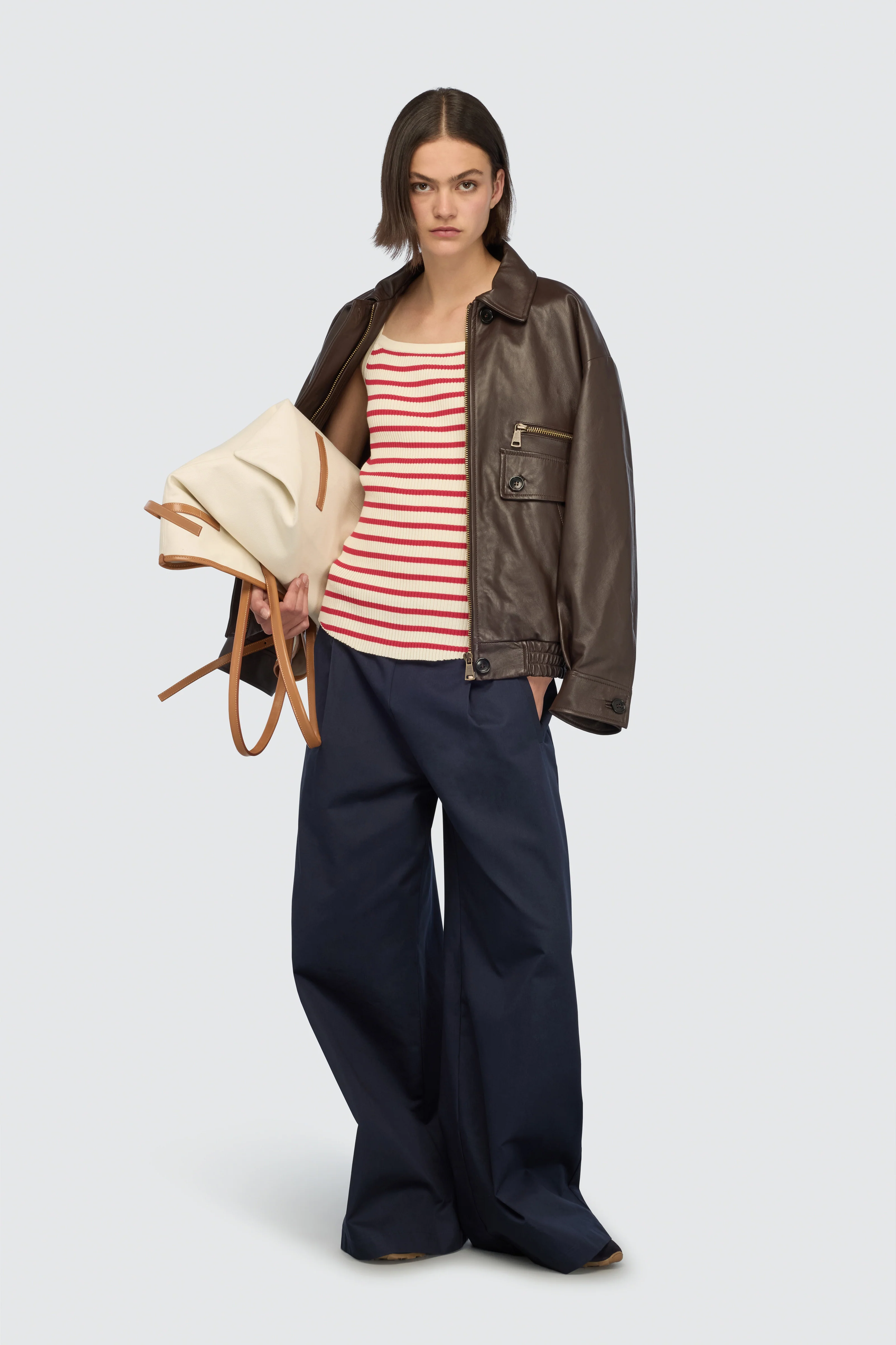 PANTALONE JHONNY