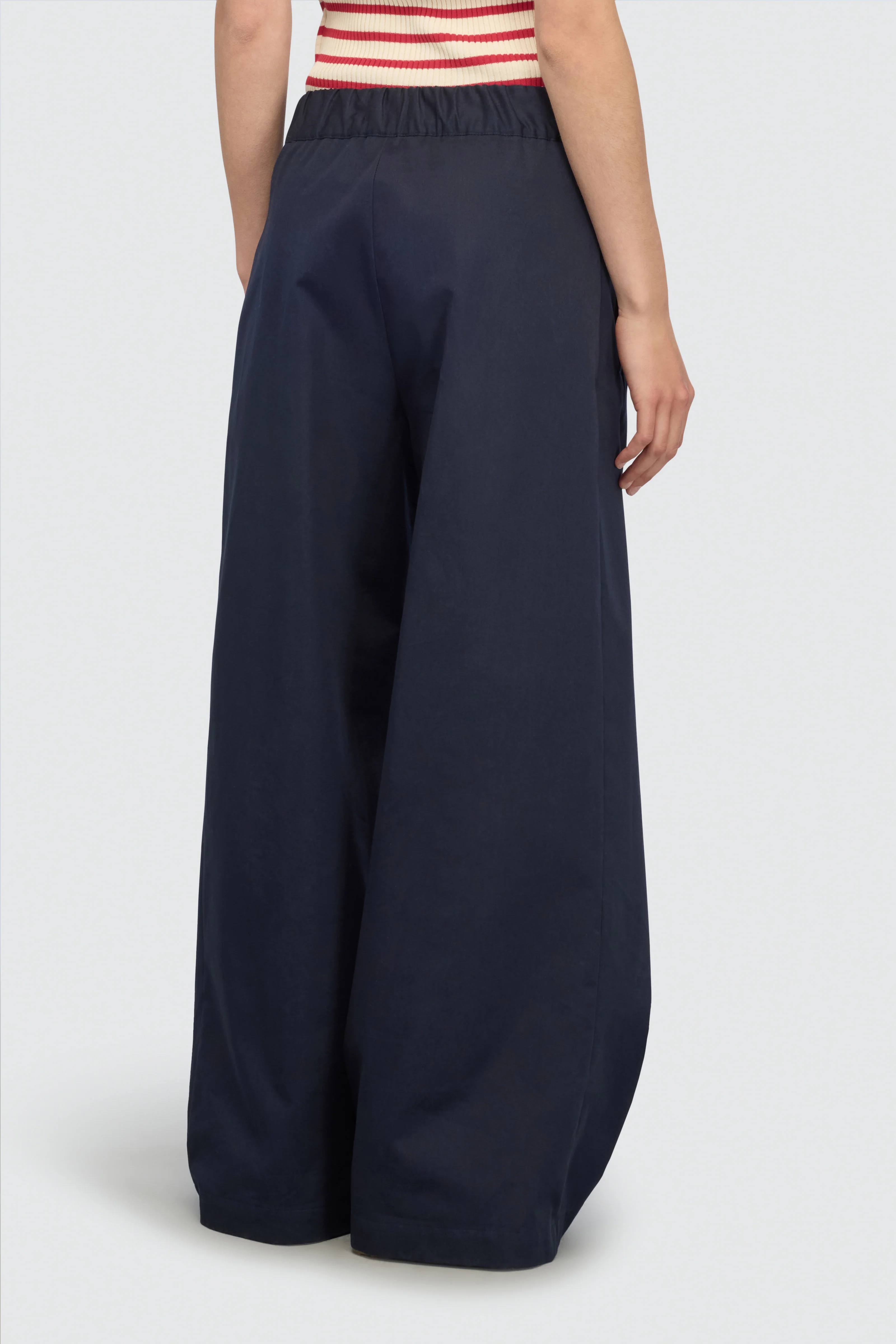 PANTALONE JHONNY - Image 2