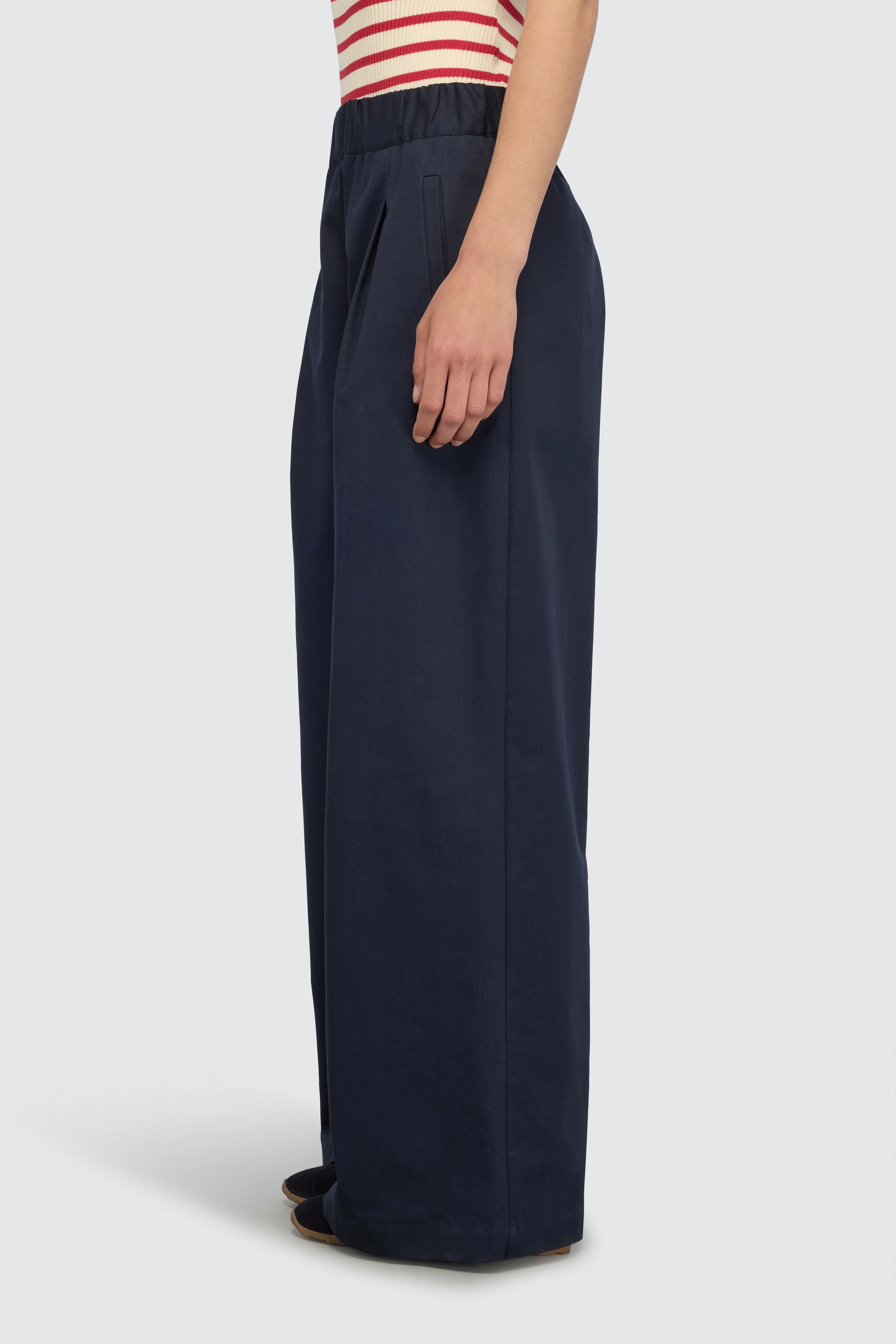 PANTALONE JHONNY - Image 3