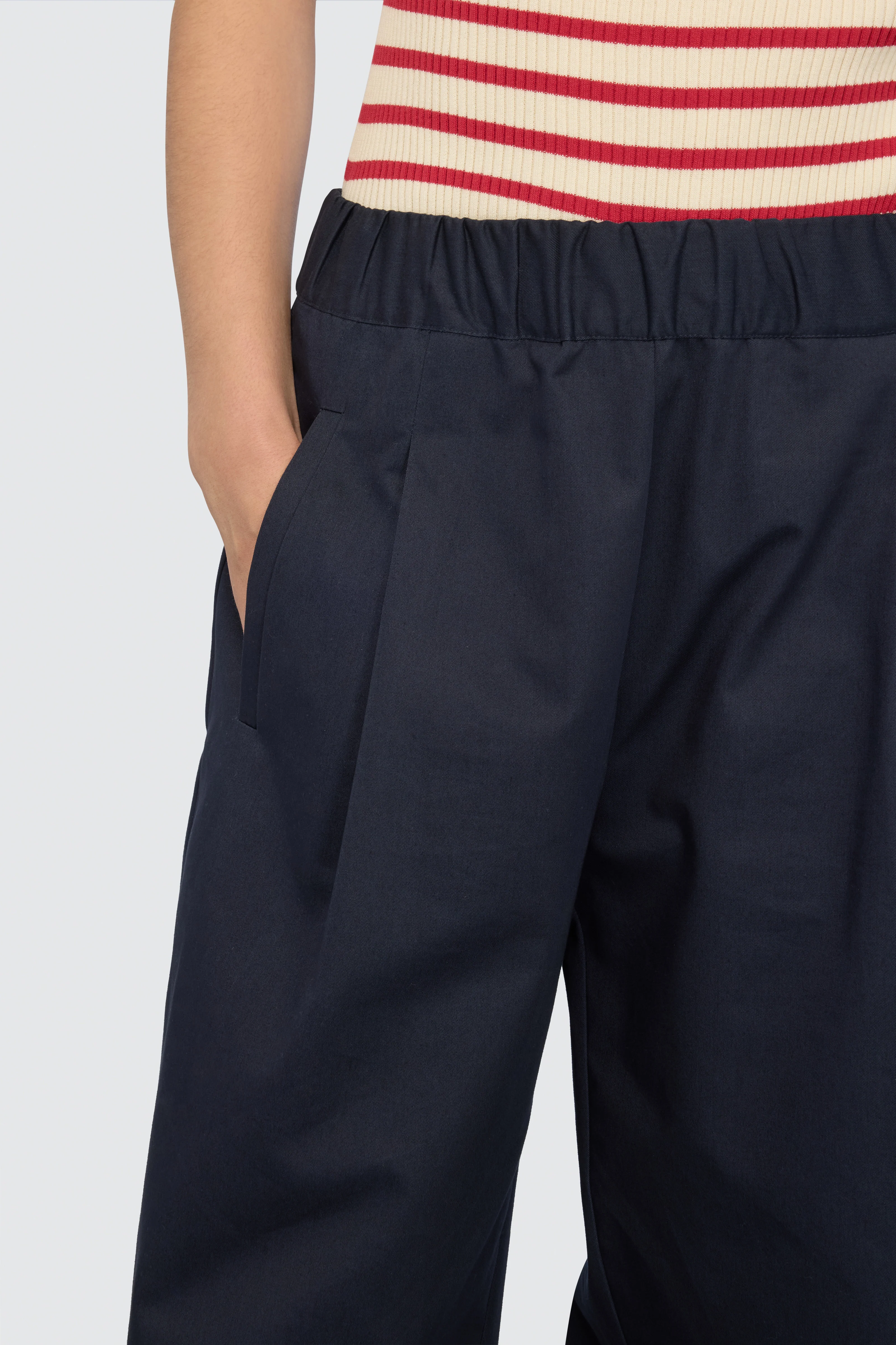 PANTALONE JHONNY - Image 4