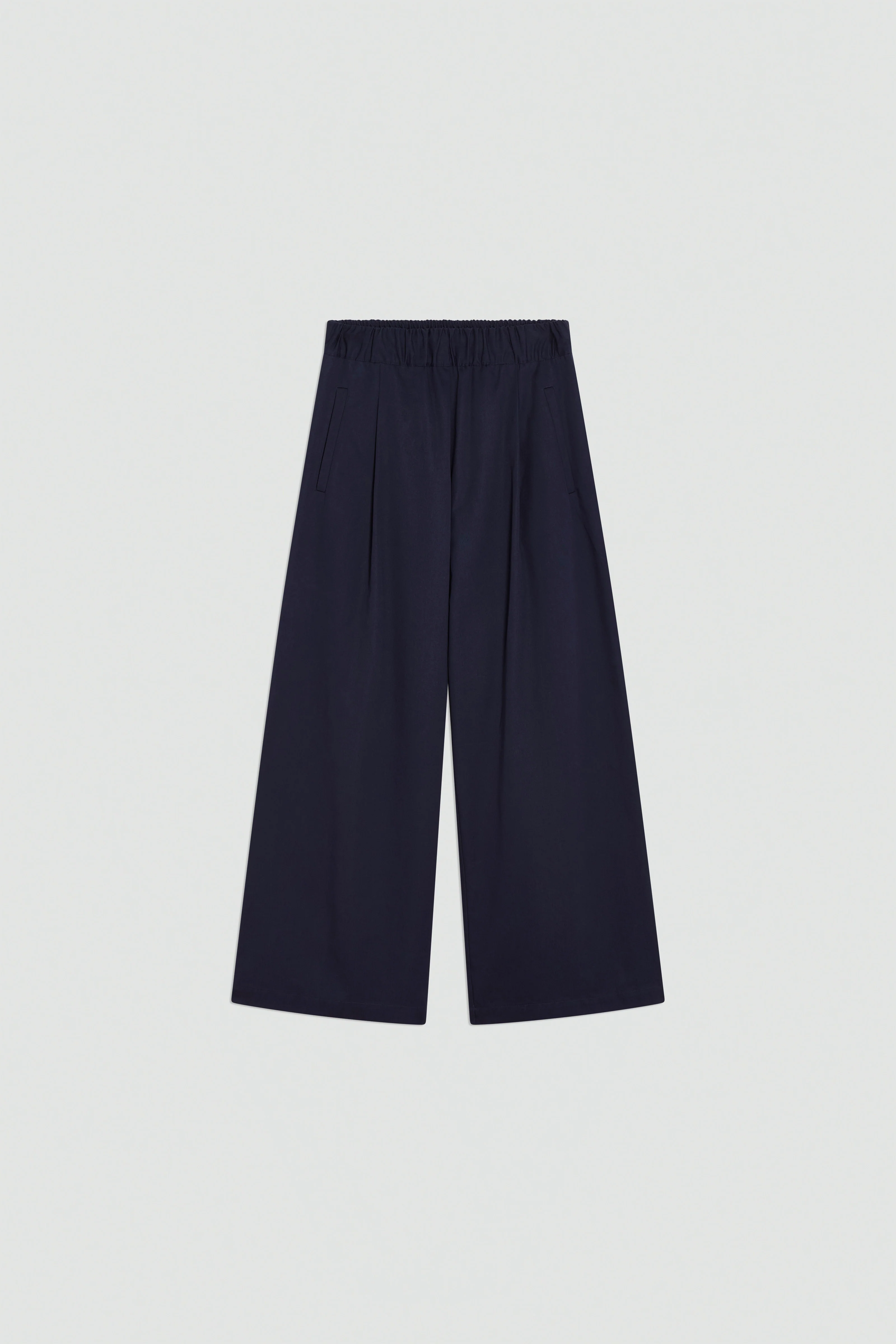 PANTALONE JHONNY - Image 5