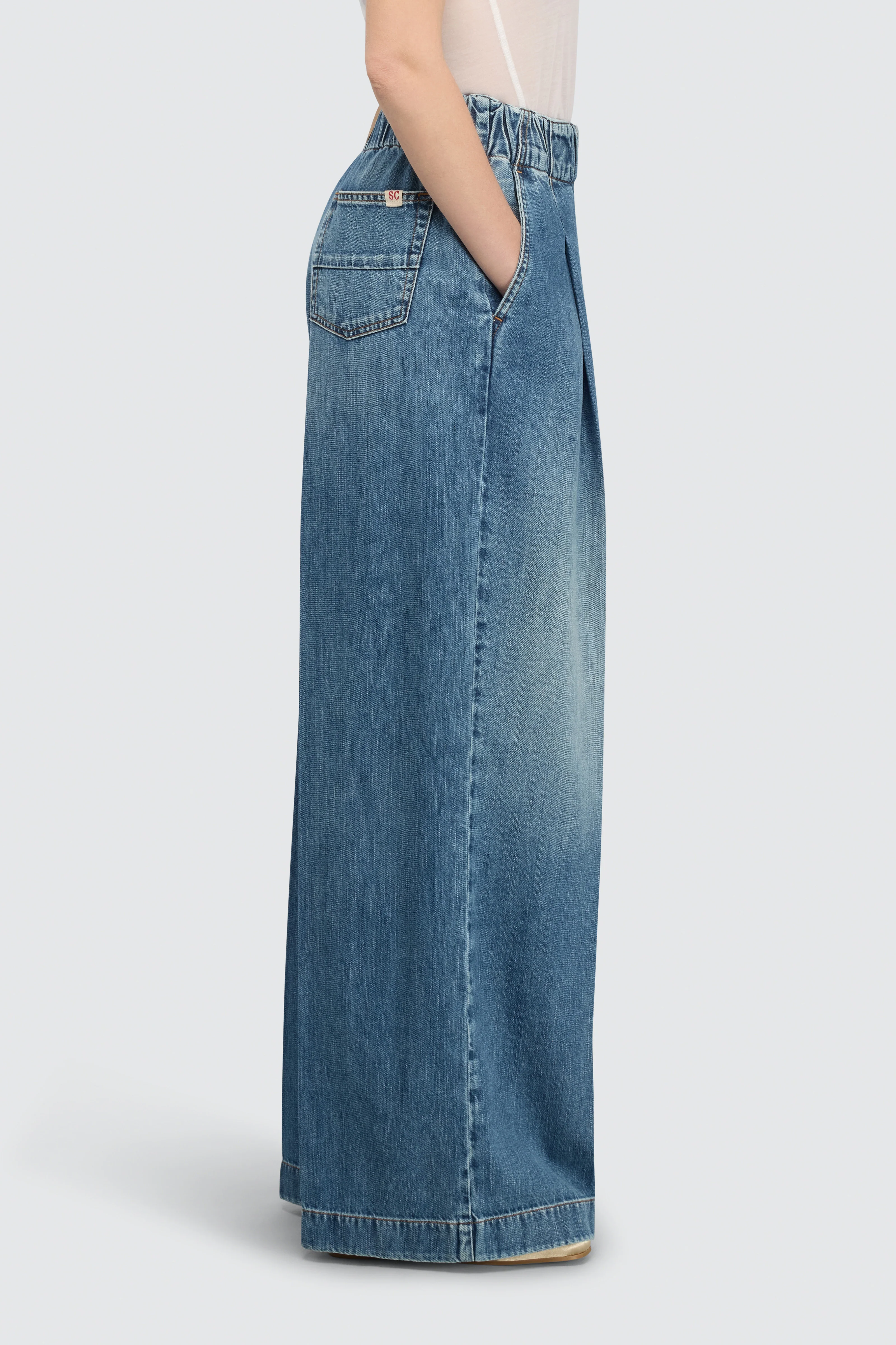 PANTALONE JIMMY - Image 3
