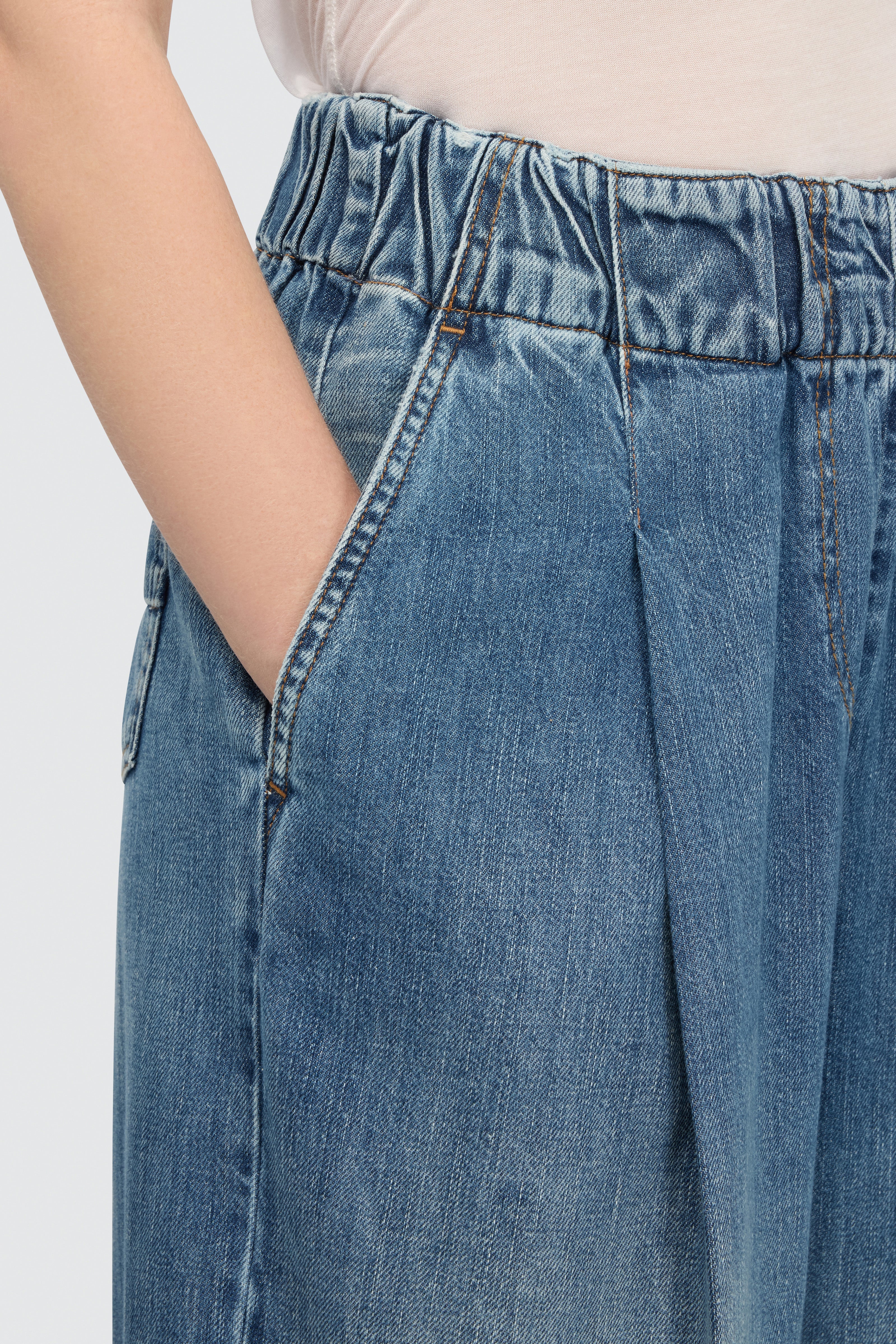 PANTALONE JIMMY - Image 4