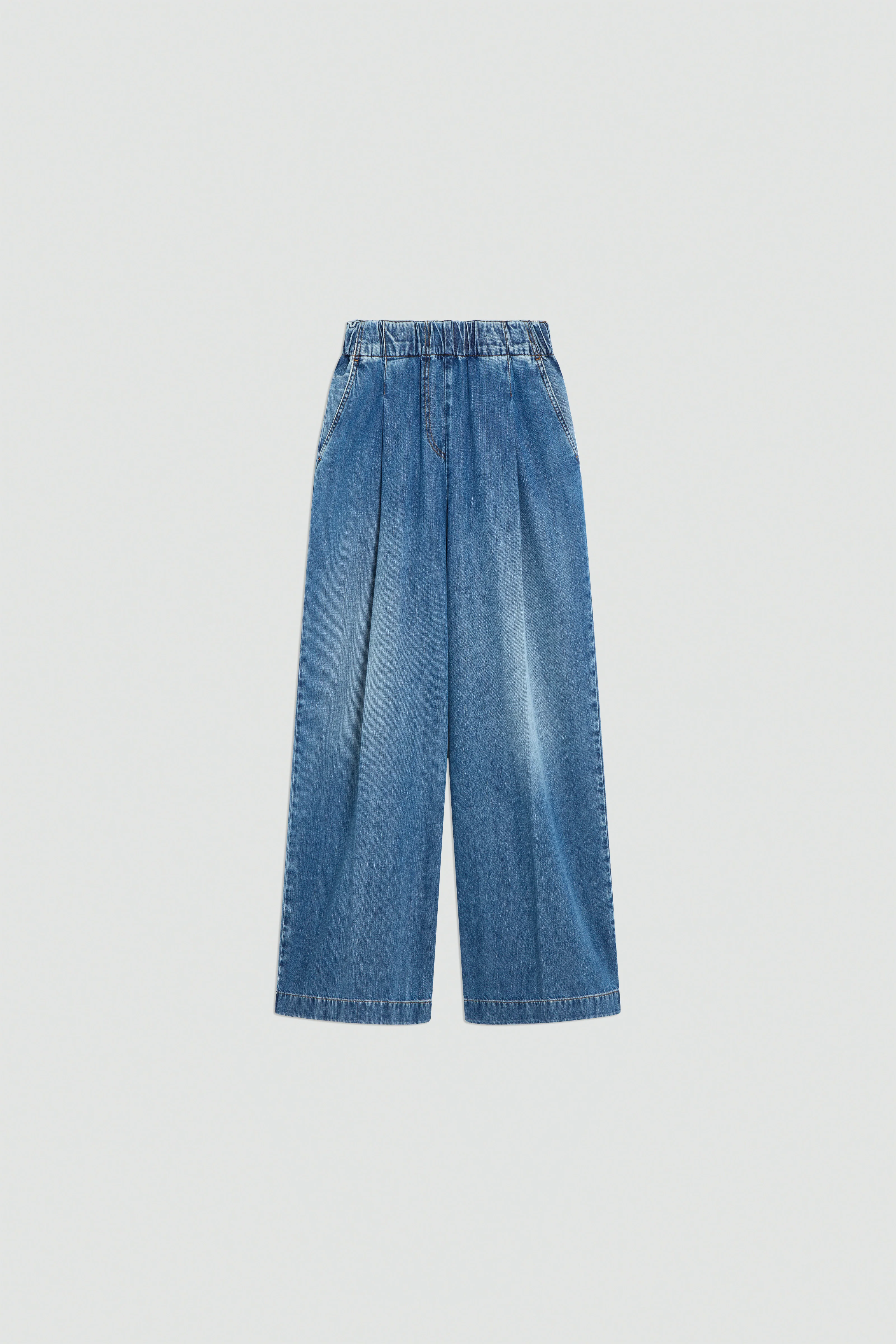 PANTALONE JIMMY - Image 5