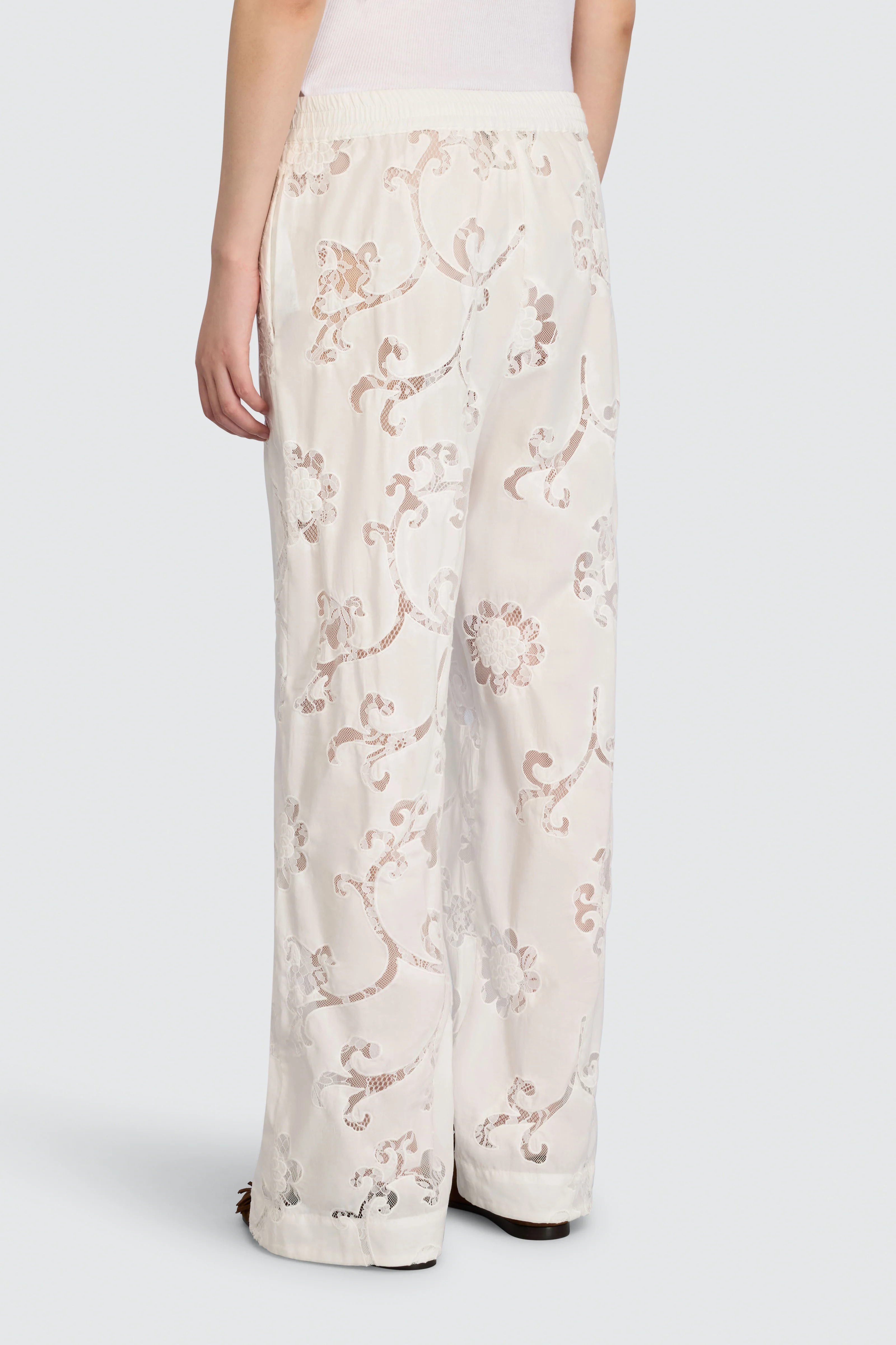 PANTALONE KATLYN - Image 3