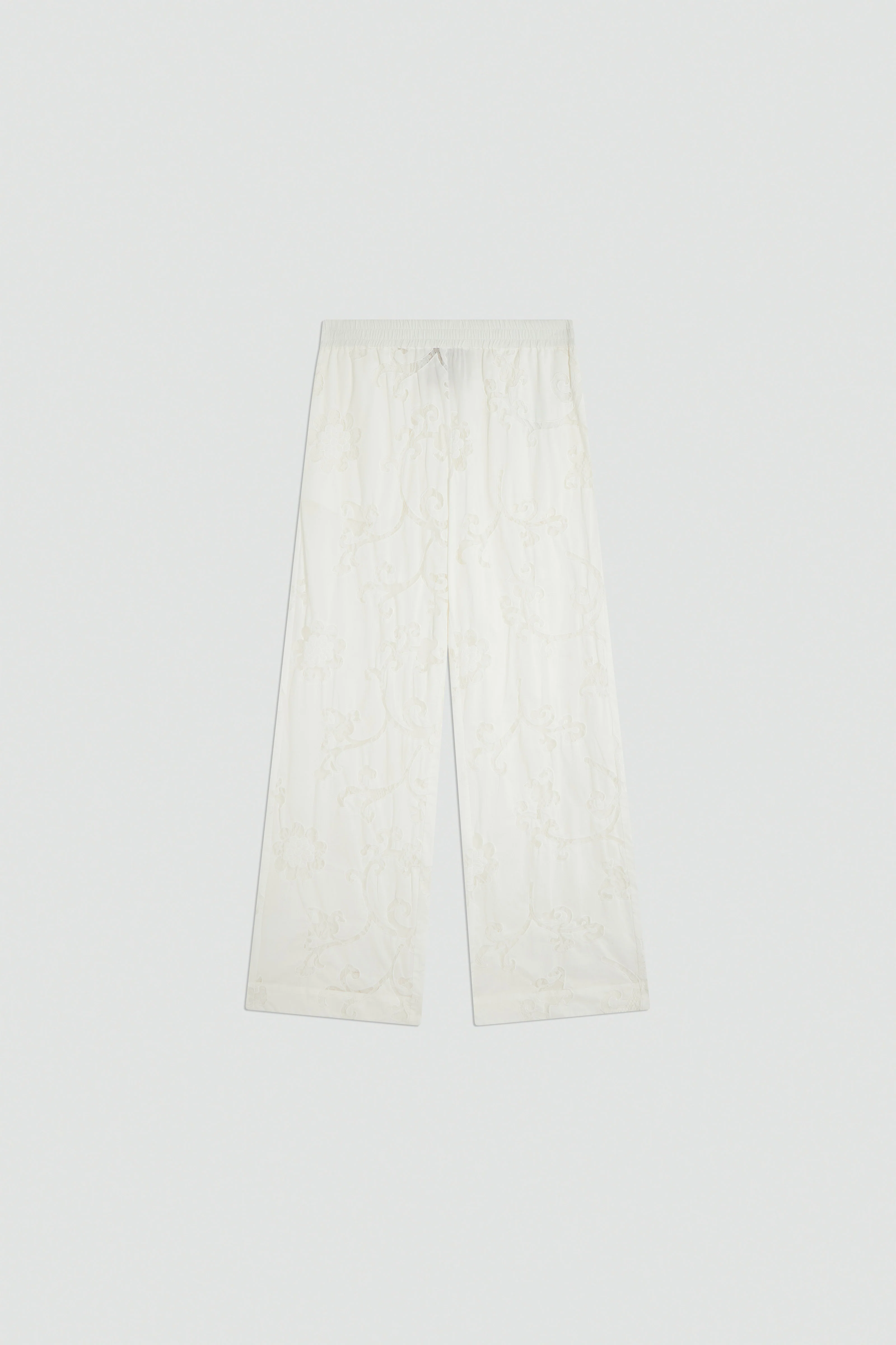 PANTALONE KATLYN - Image 5