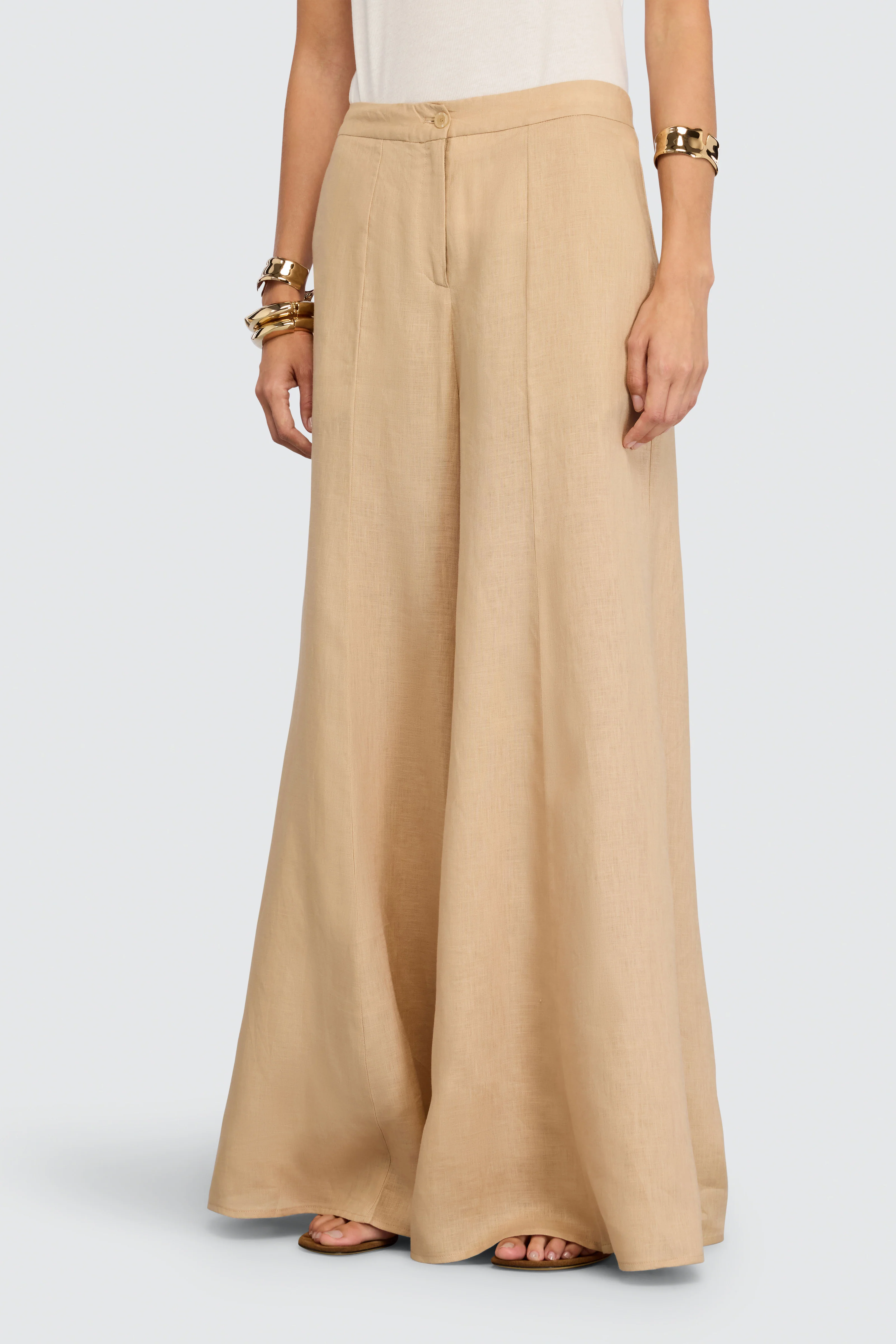 PANTALONE KYM - Image 2
