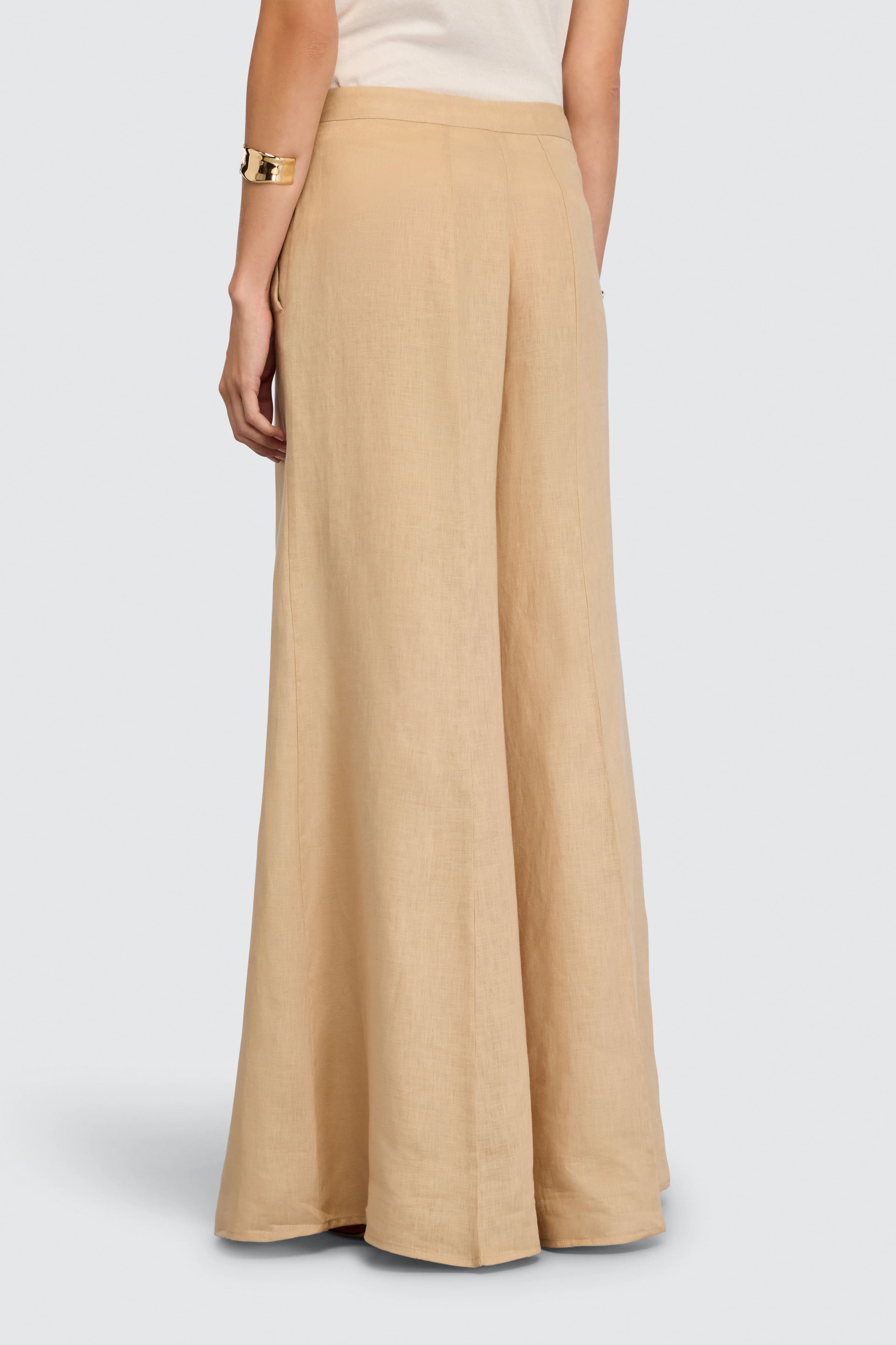 PANTALONE KYM - Image 3