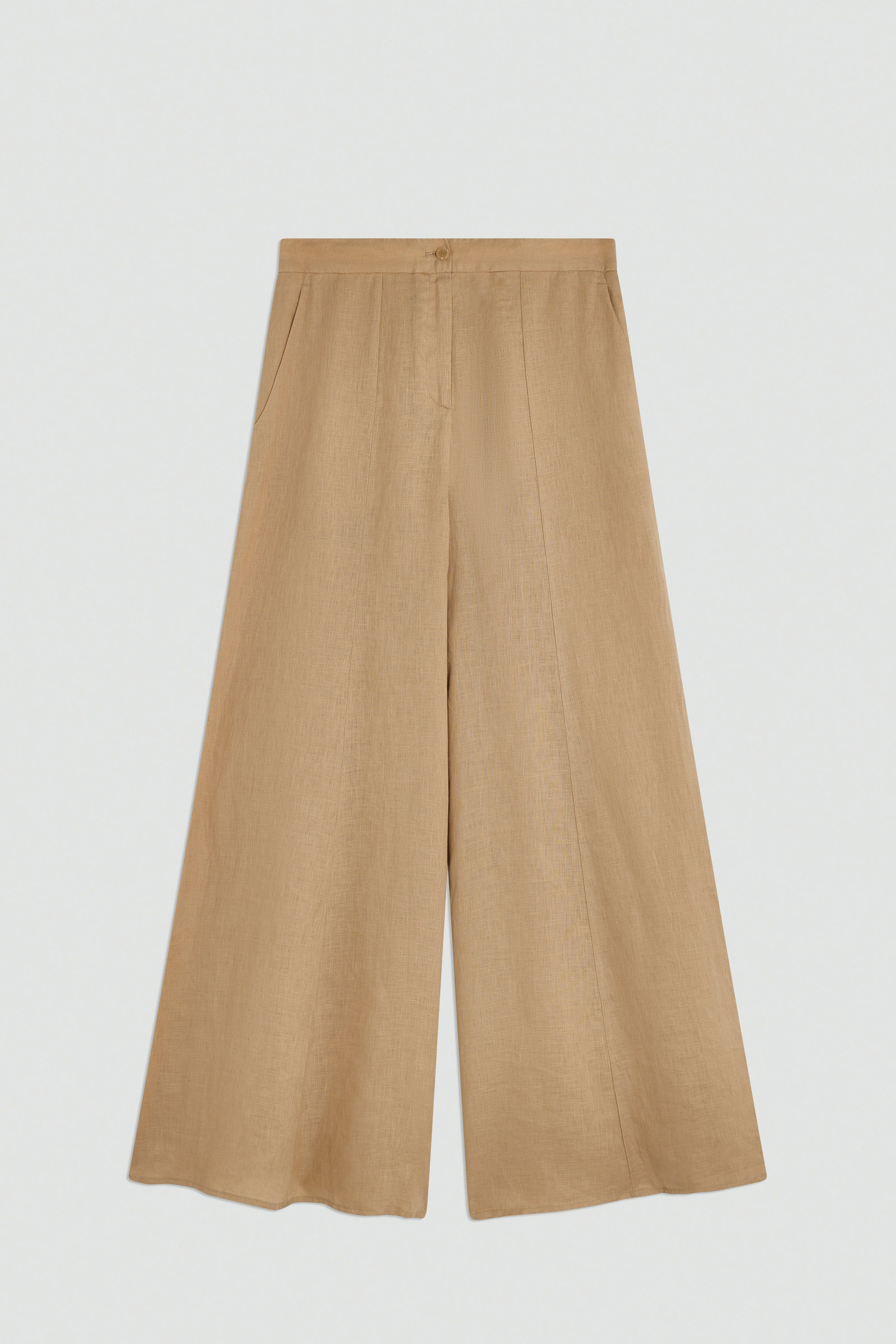 PANTALONE KYM - Image 5