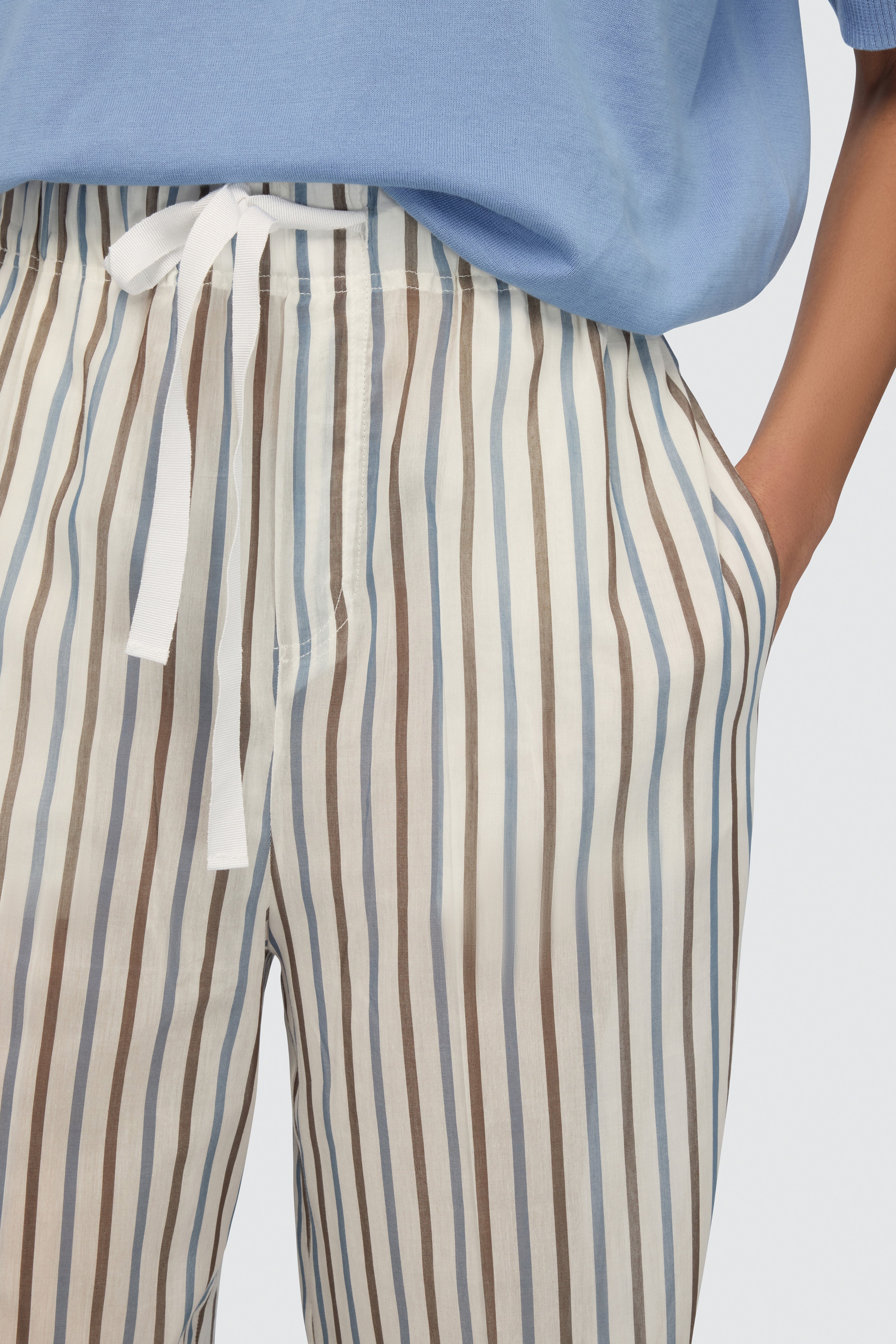 PANTALONE LIDIA - Image 3