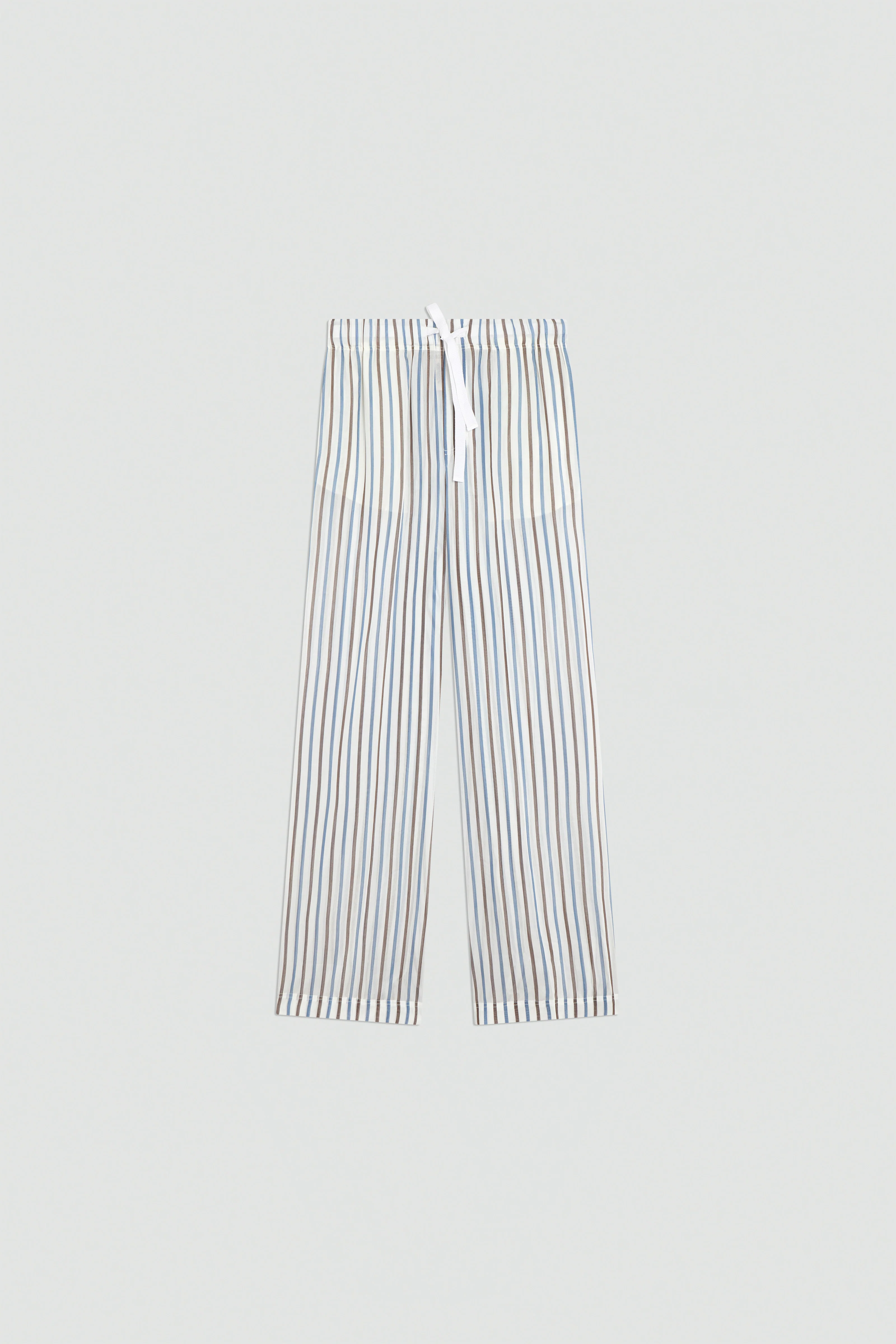 PANTALONE LIDIA - Image 4