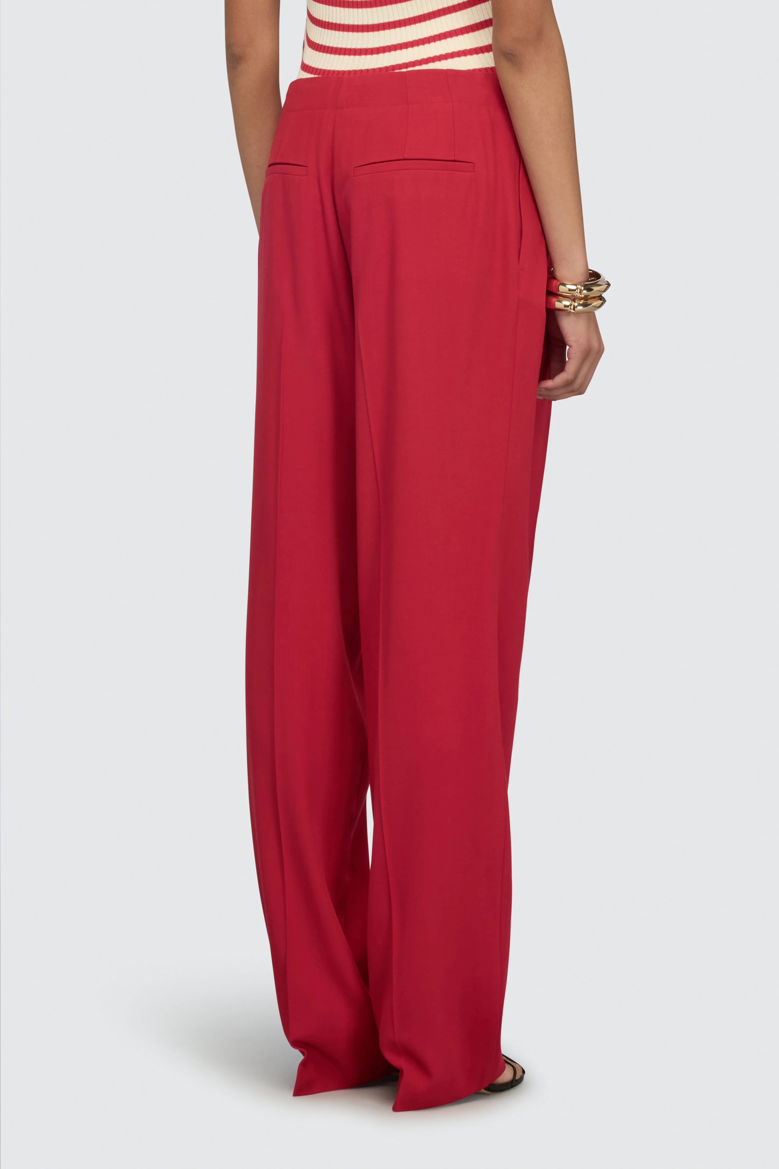 PANTALONE LINDA - Image 2