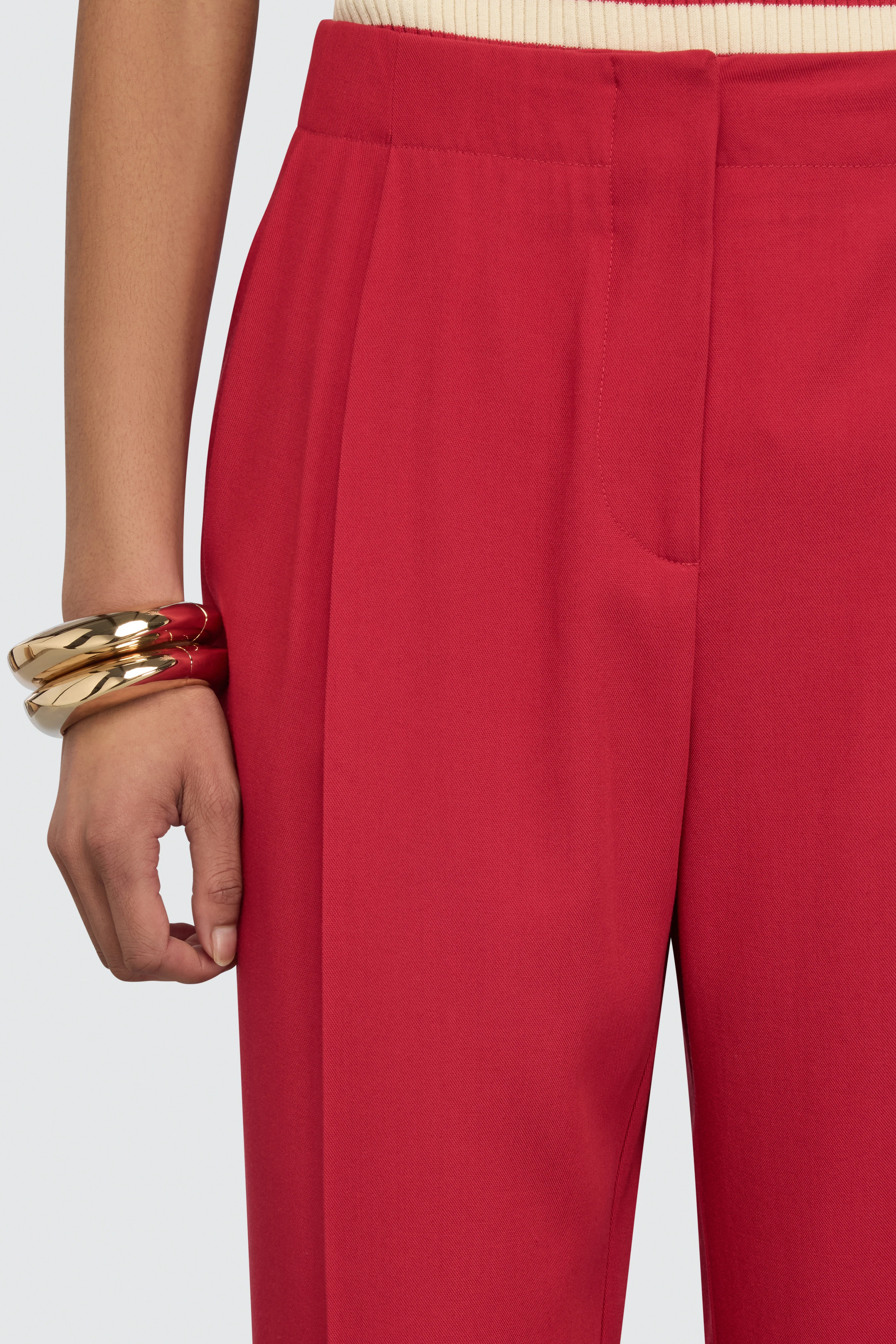 PANTALONE LINDA - Image 3