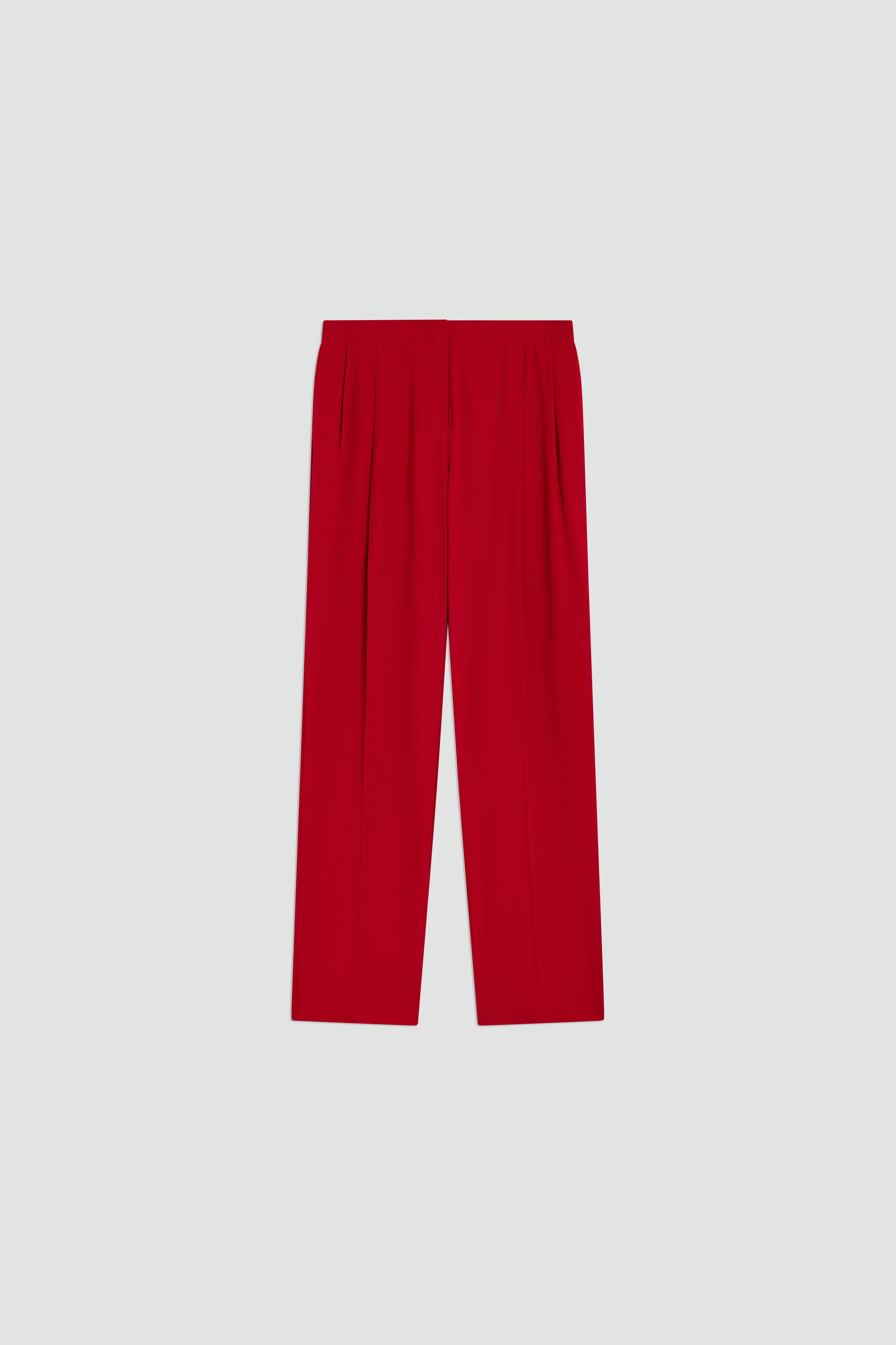 PANTALONE LINDA - Image 4
