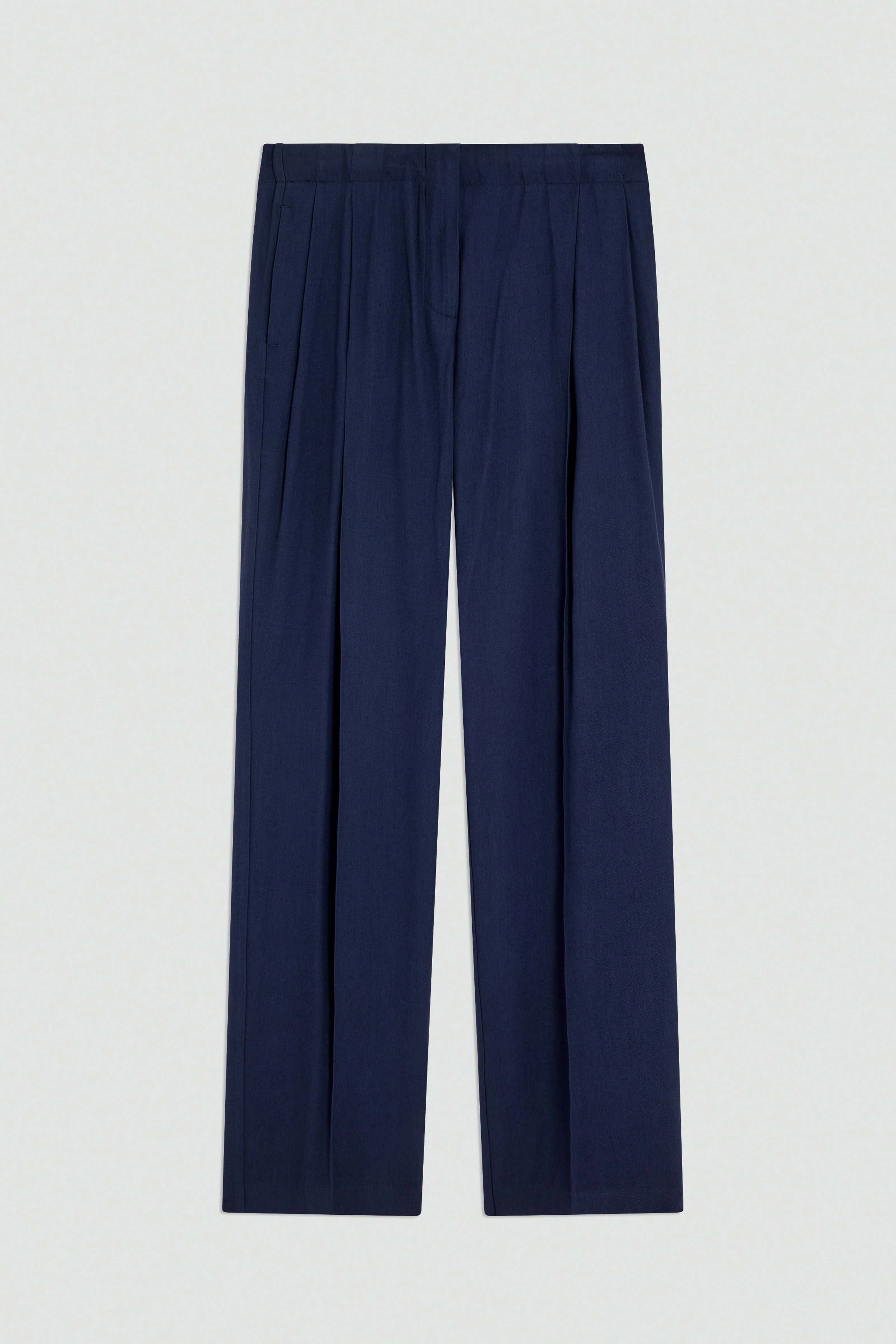 PANTALONE LINDA - Image 5