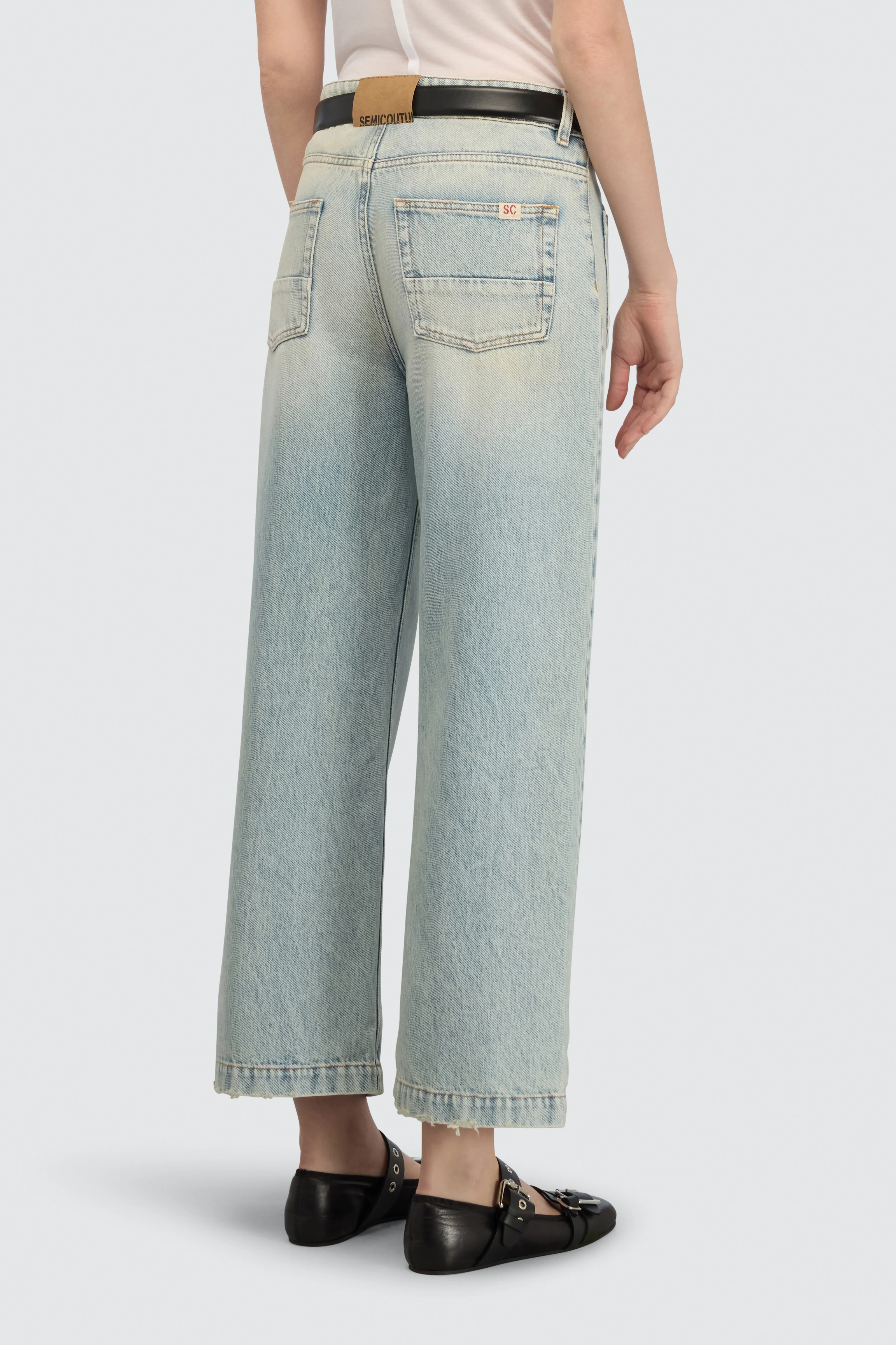 PANTALONE LOLA - Image 3