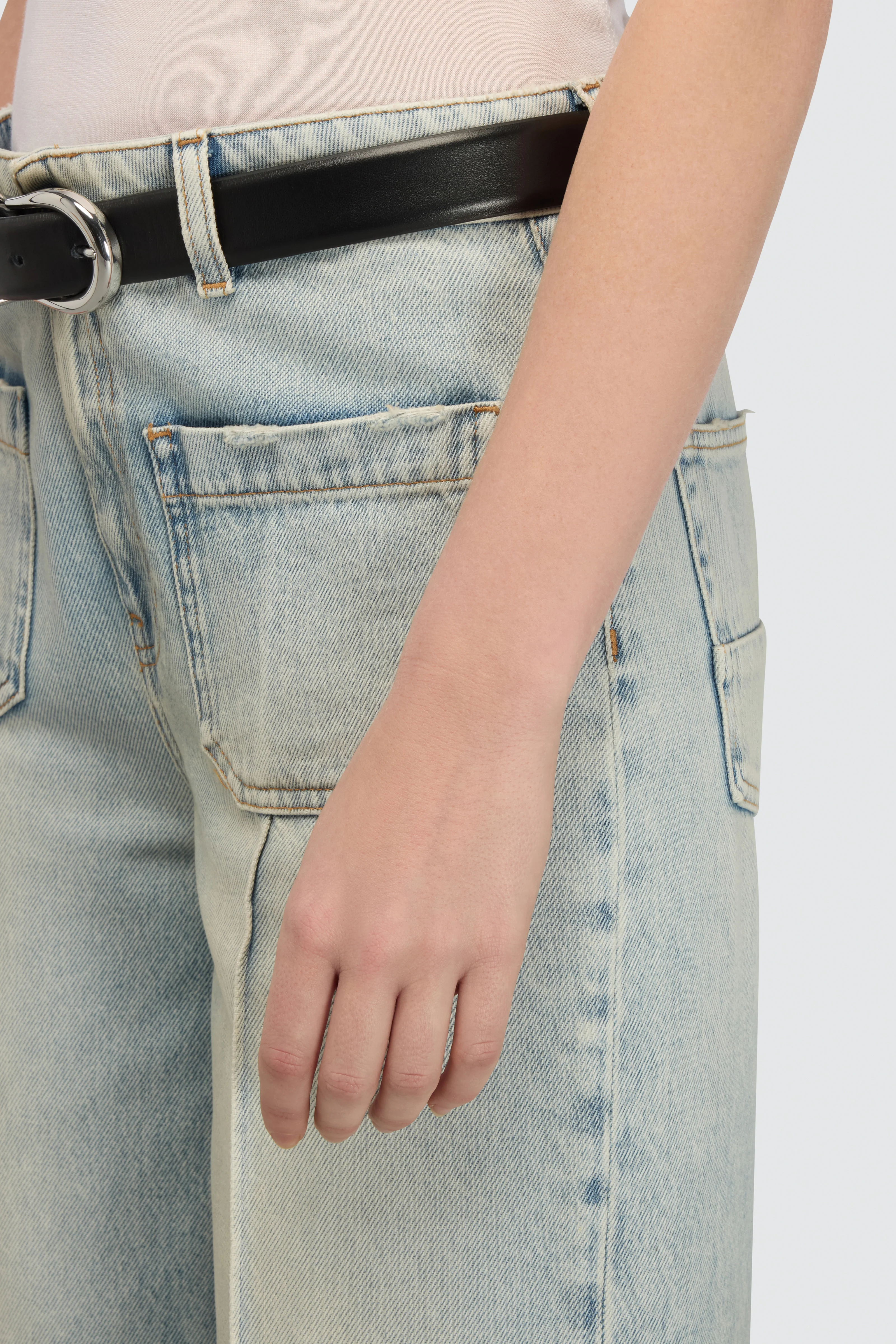 PANTALONE LOLA - Image 4