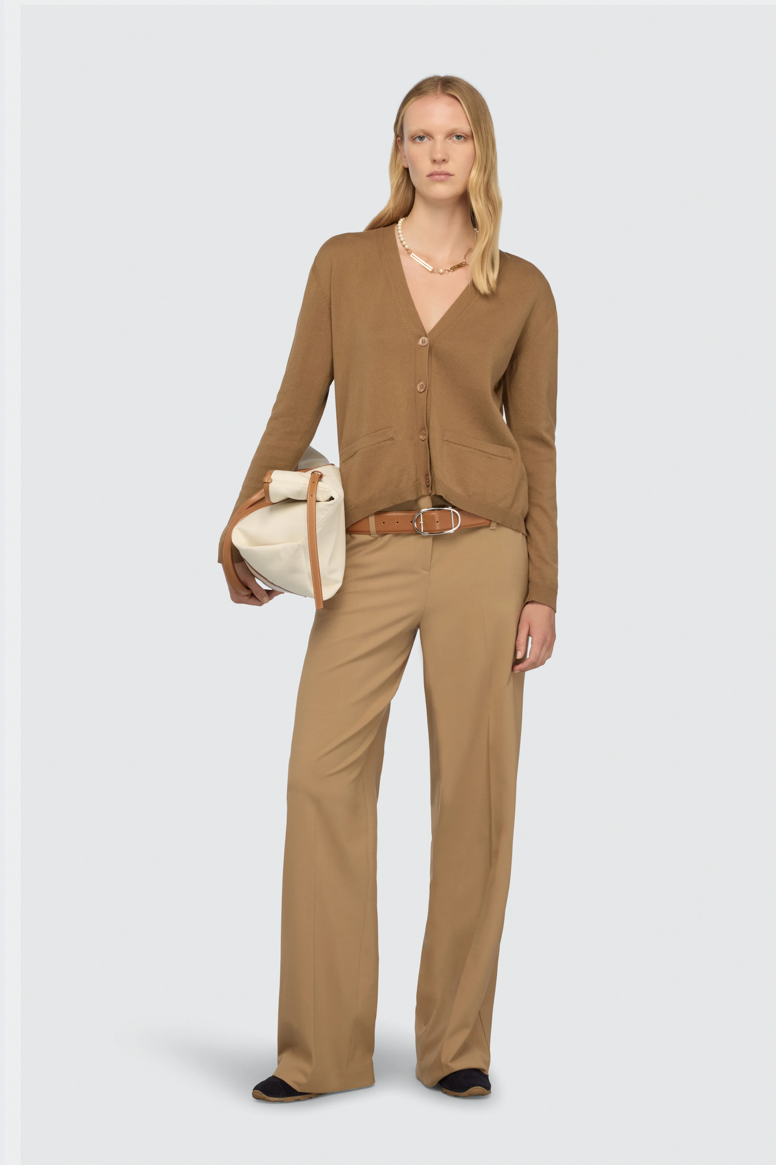 PANTALONE LOLITA