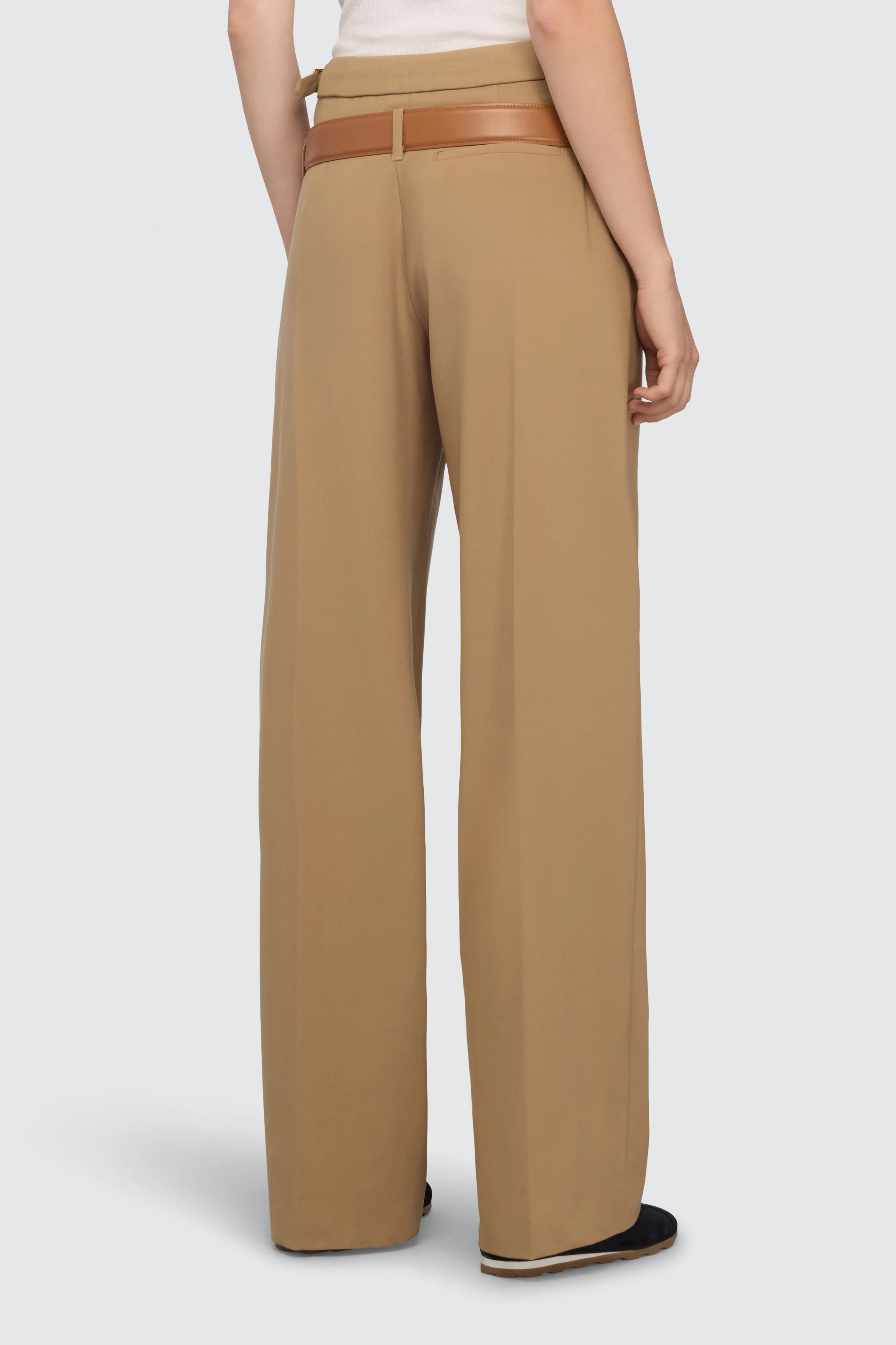 PANTALONE LOLITA - Image 2