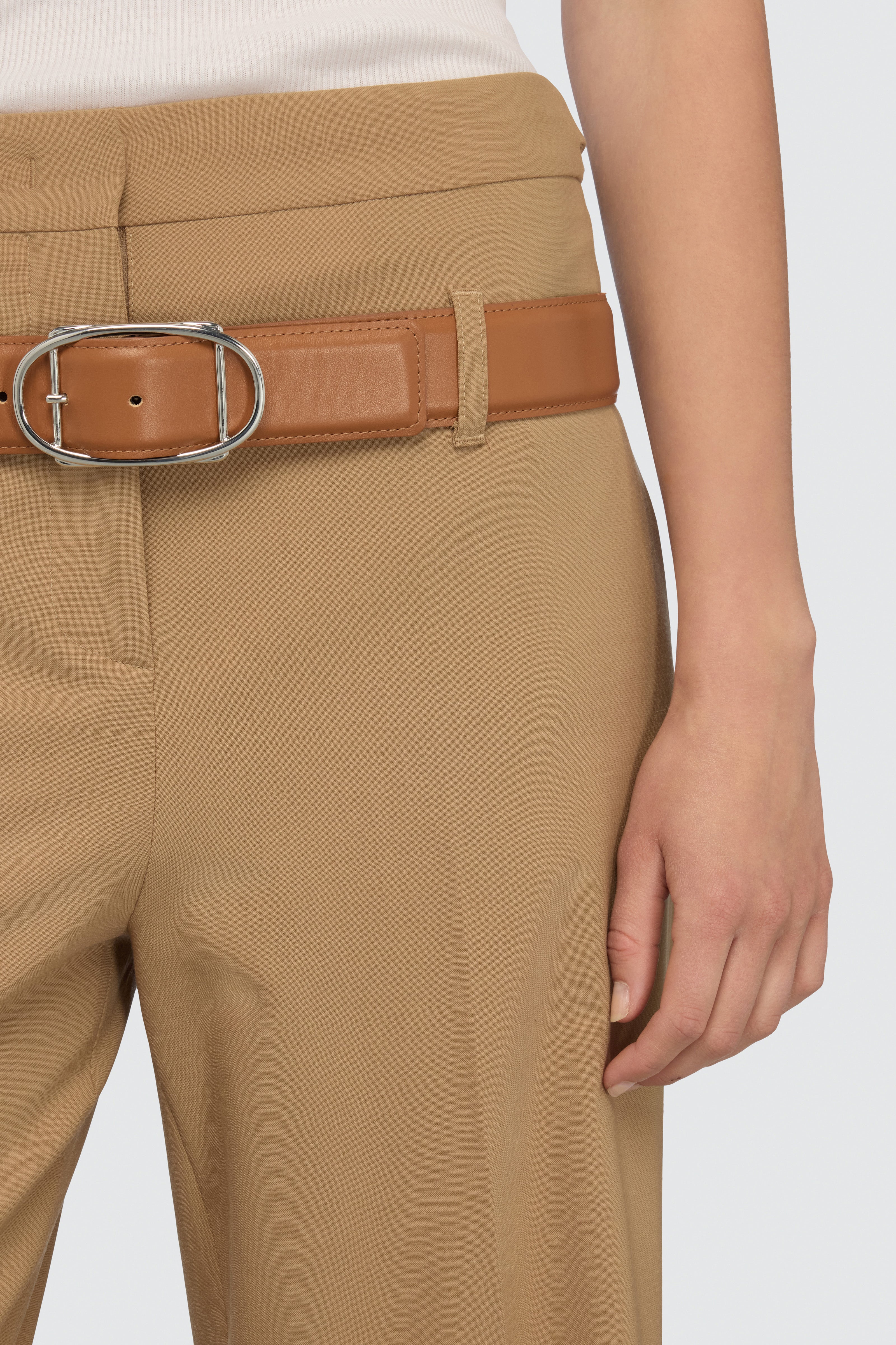 PANTALONE LOLITA - Image 3