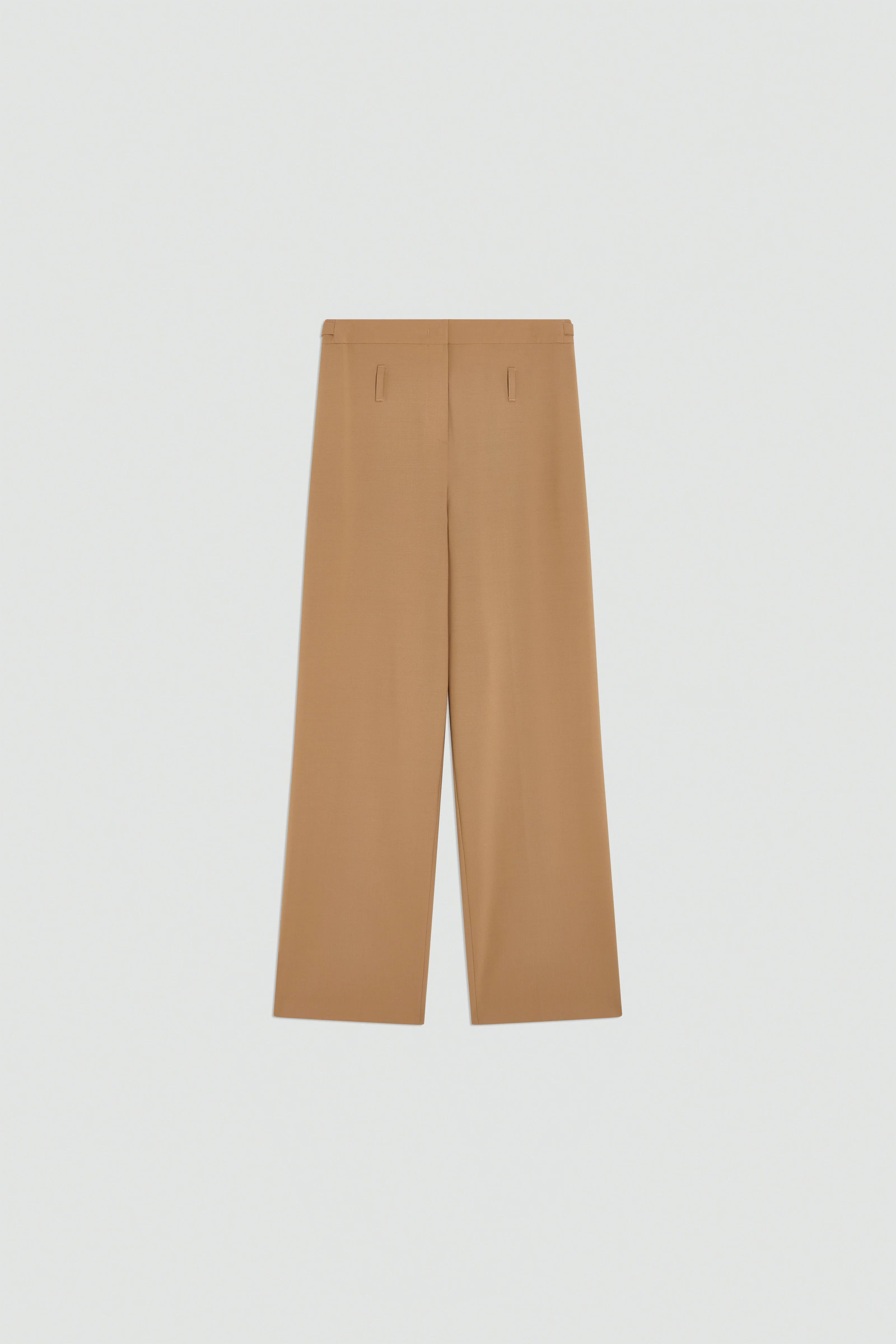 PANTALONE LOLITA - Image 4