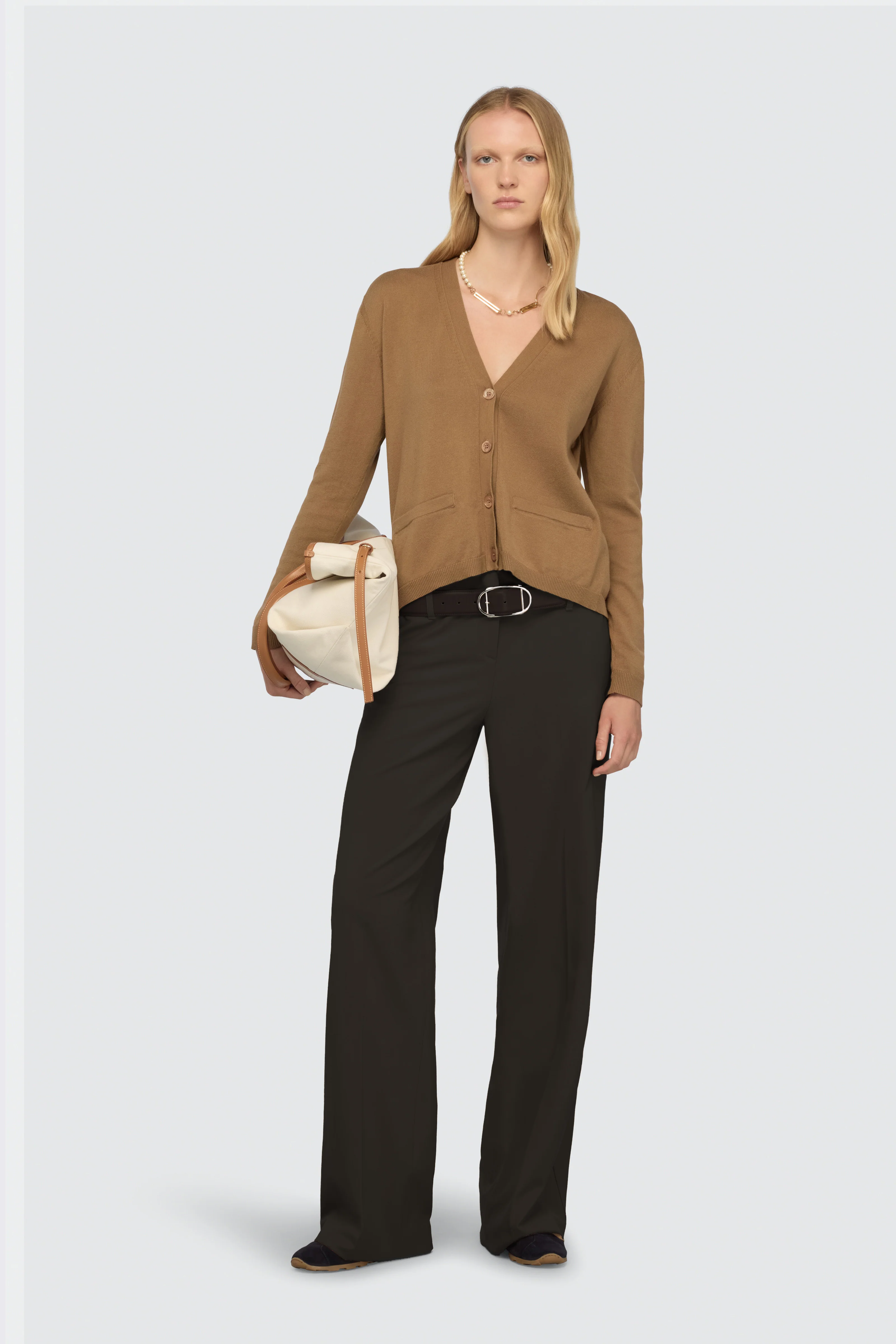 PANTALONE LOLITA - Image 5