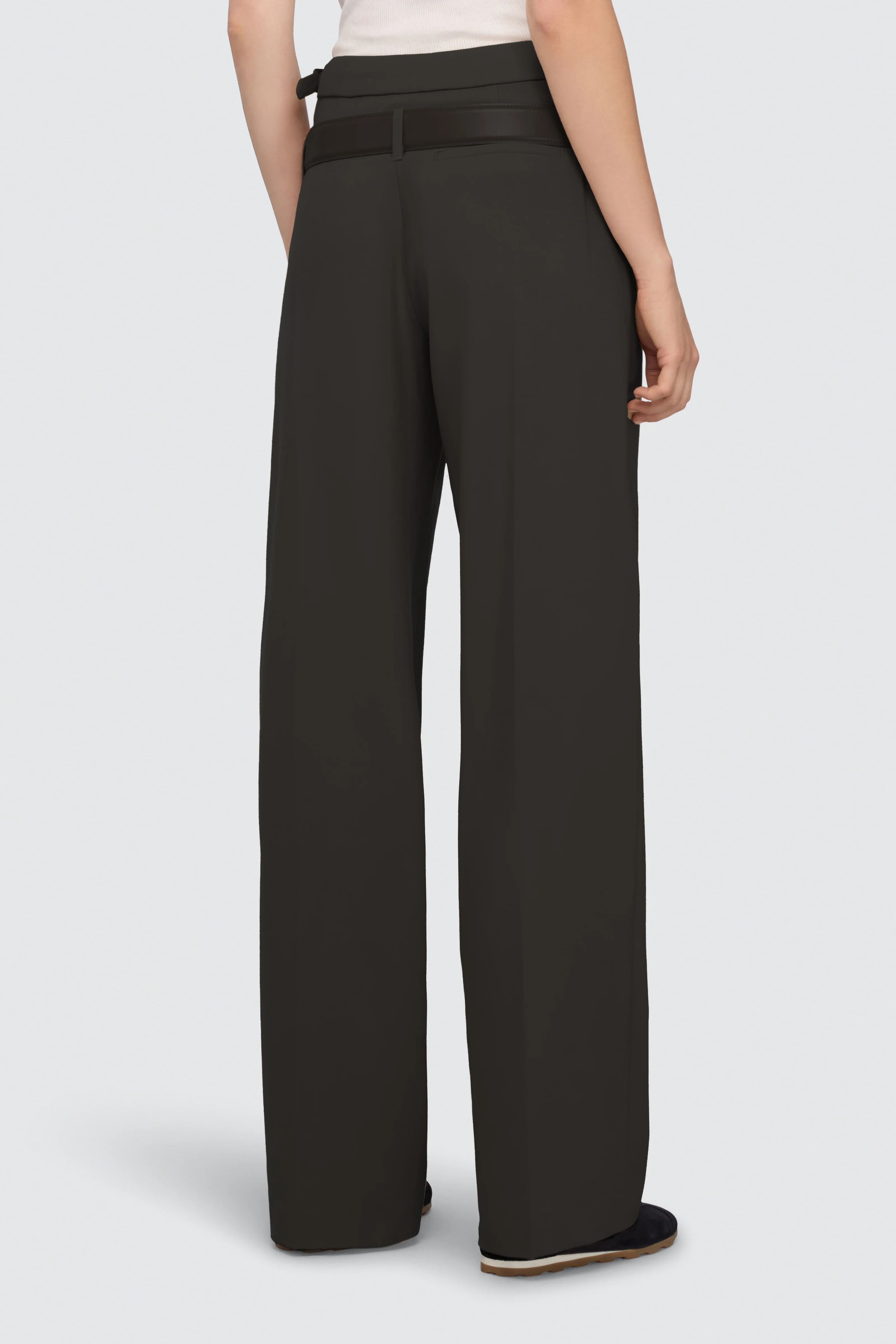 PANTALONE LOLITA - Image 6