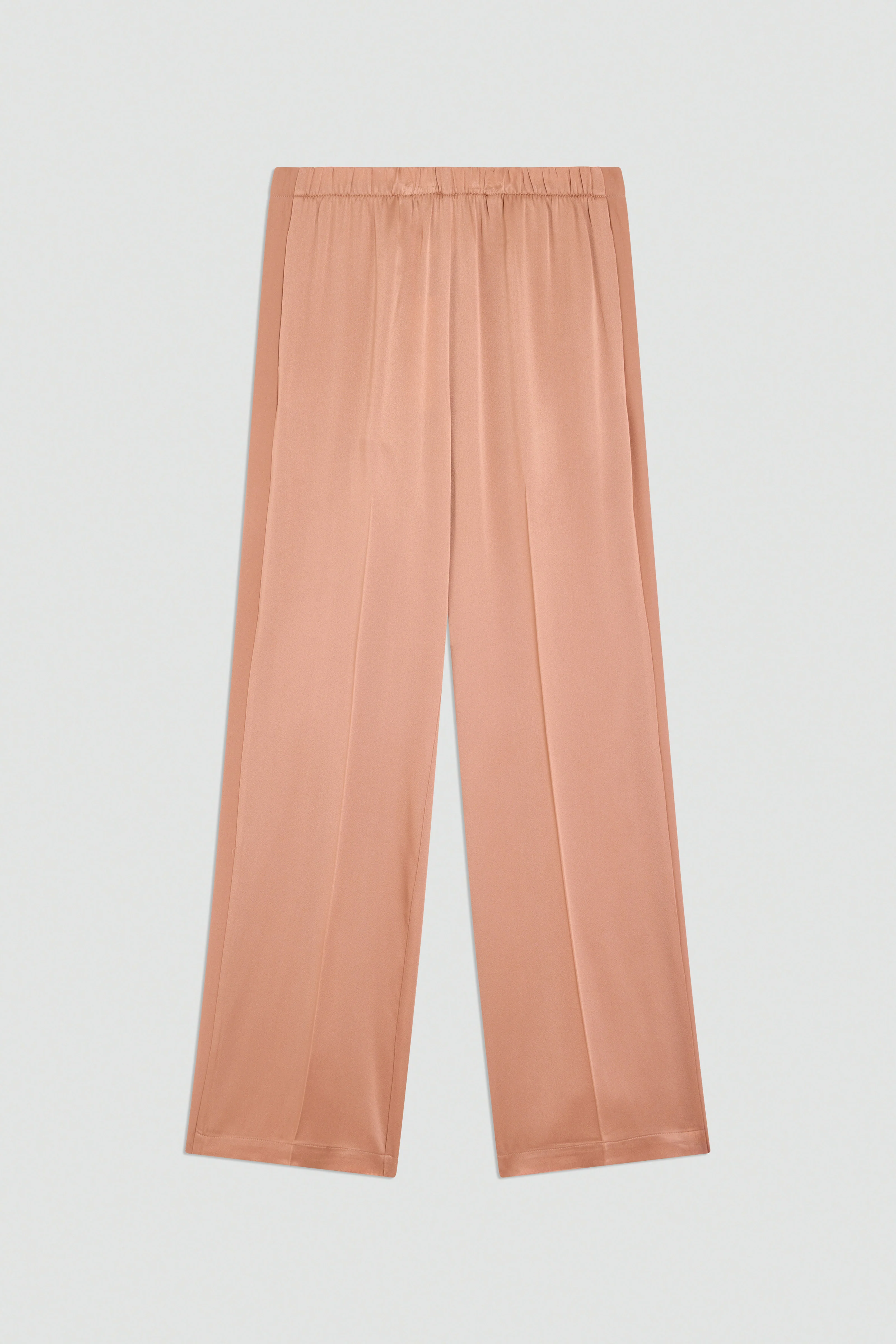PANTALONE LUCIA
