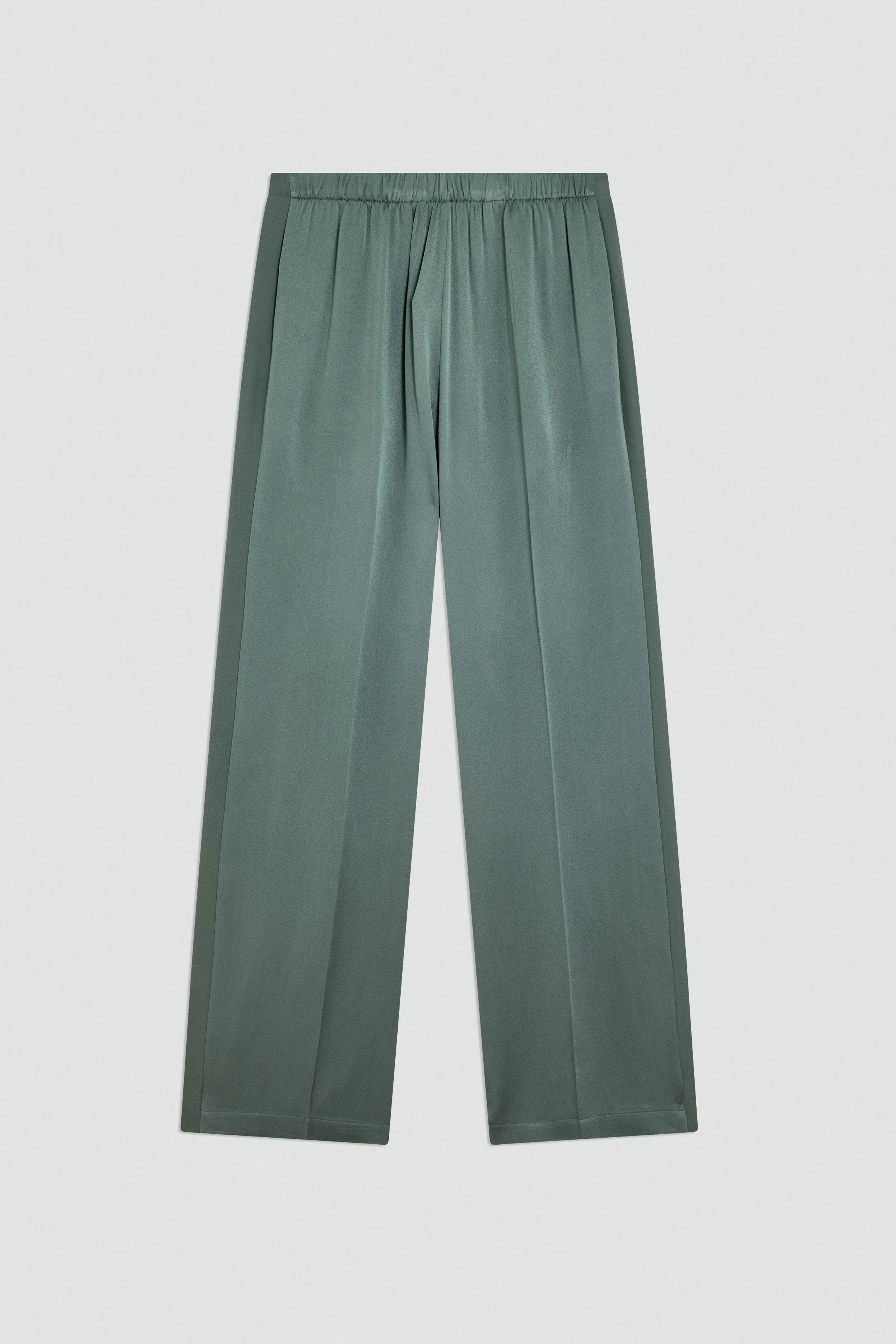 PANTALONE LUCIA - Image 2