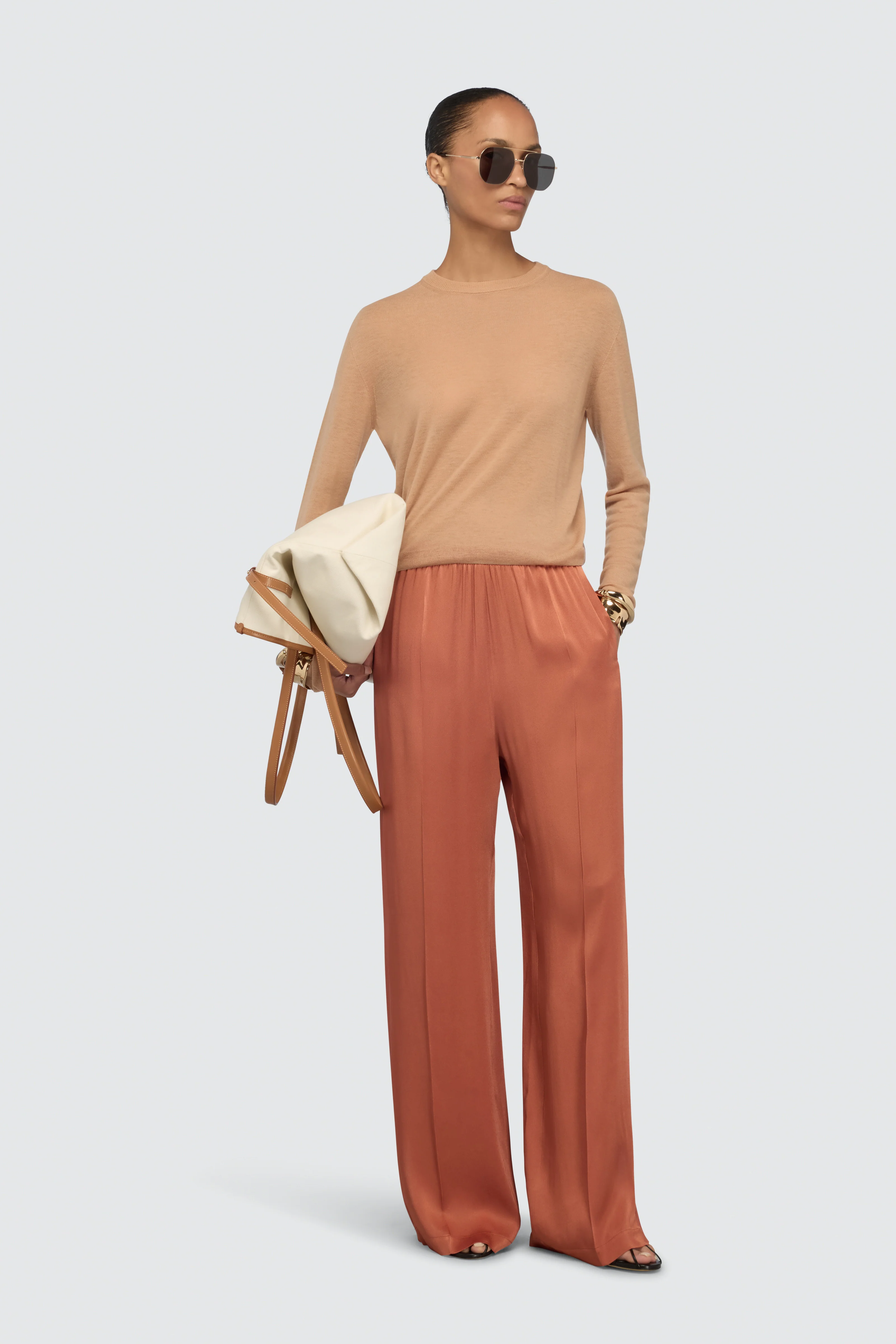 PANTALONE LUCIA - Image 3