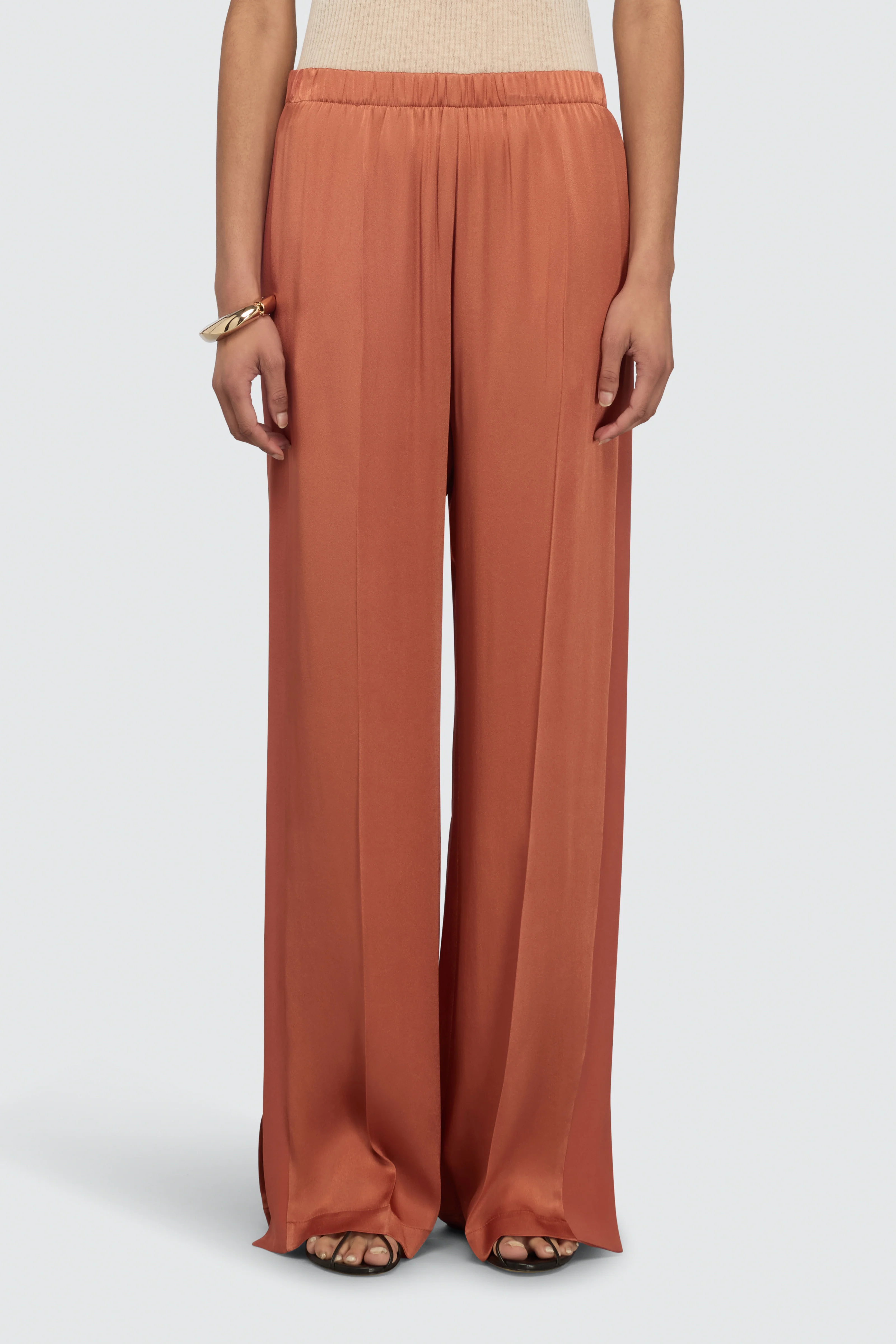 PANTALONE LUCIA - Image 4