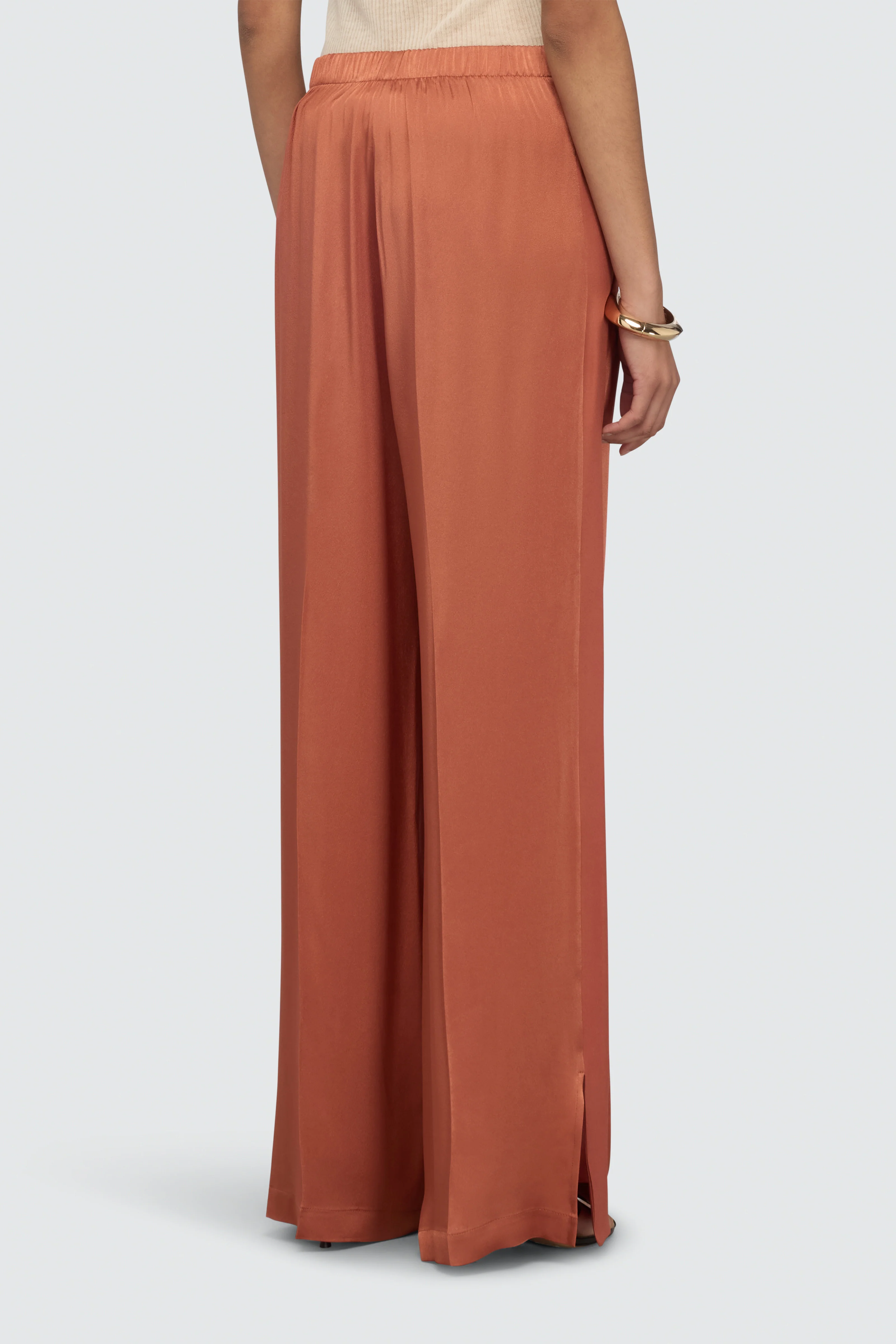 PANTALONE LUCIA - Image 5