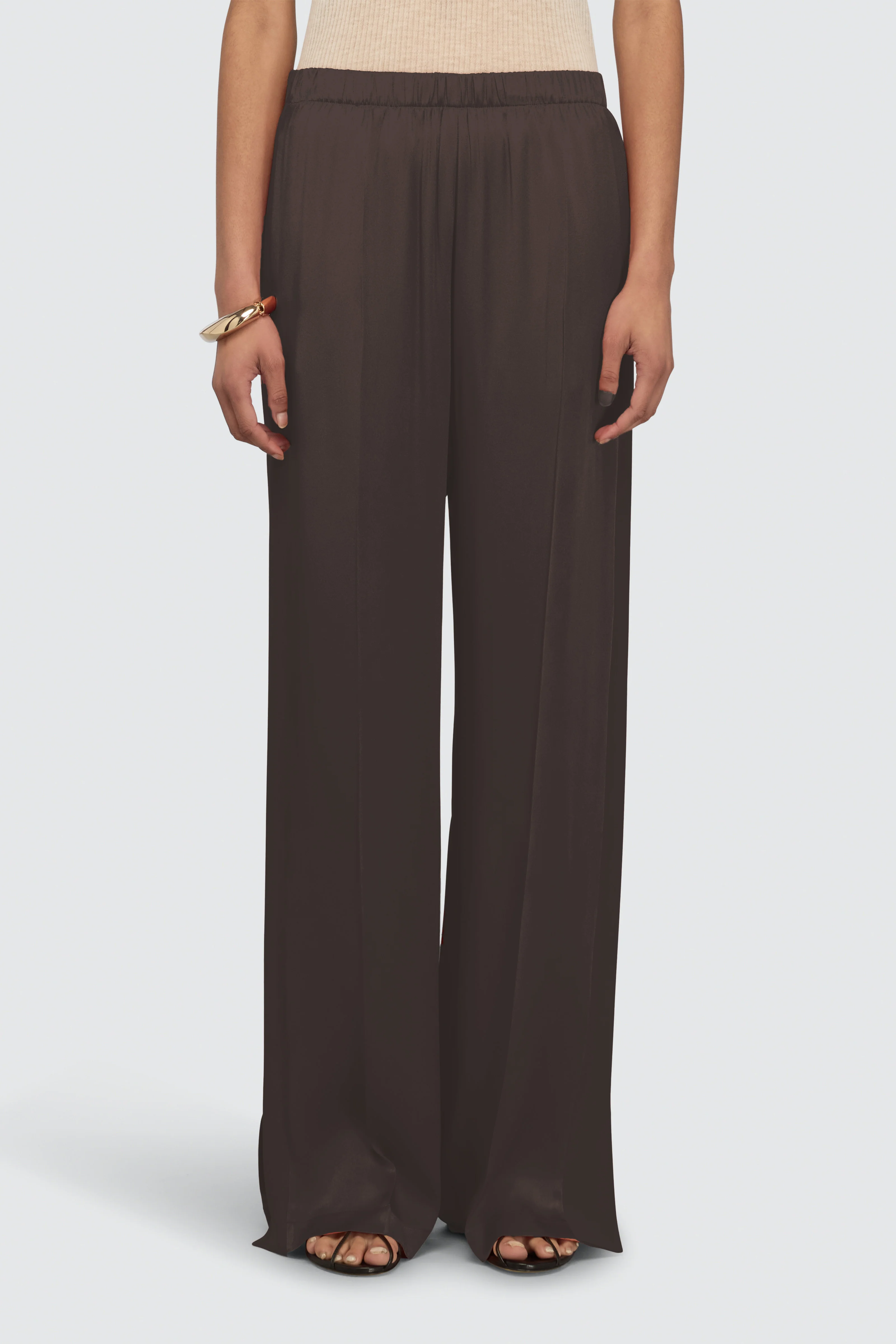 PANTALONE LUCIA - Image 7