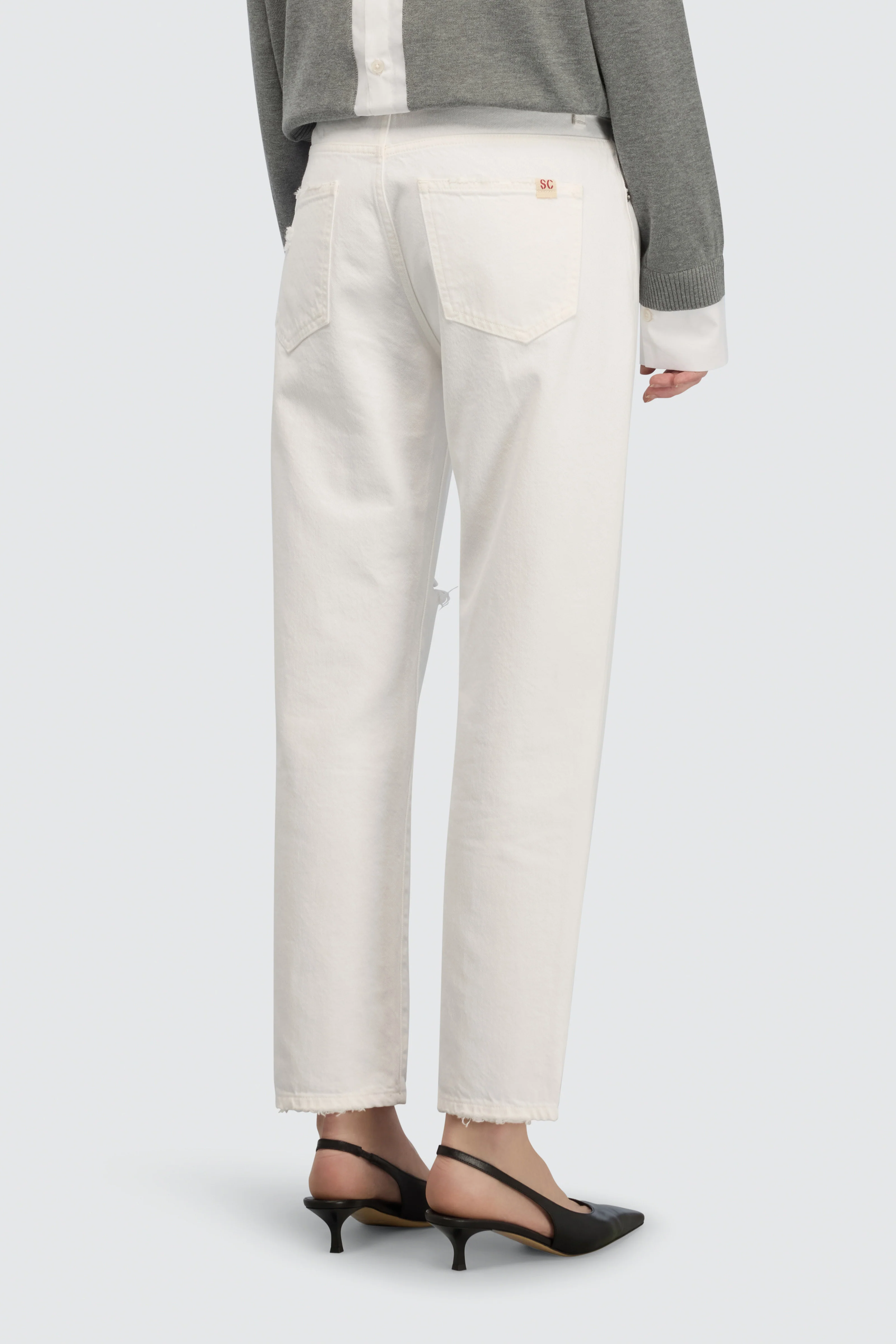 PANTALONE LUCRECIA - Image 3
