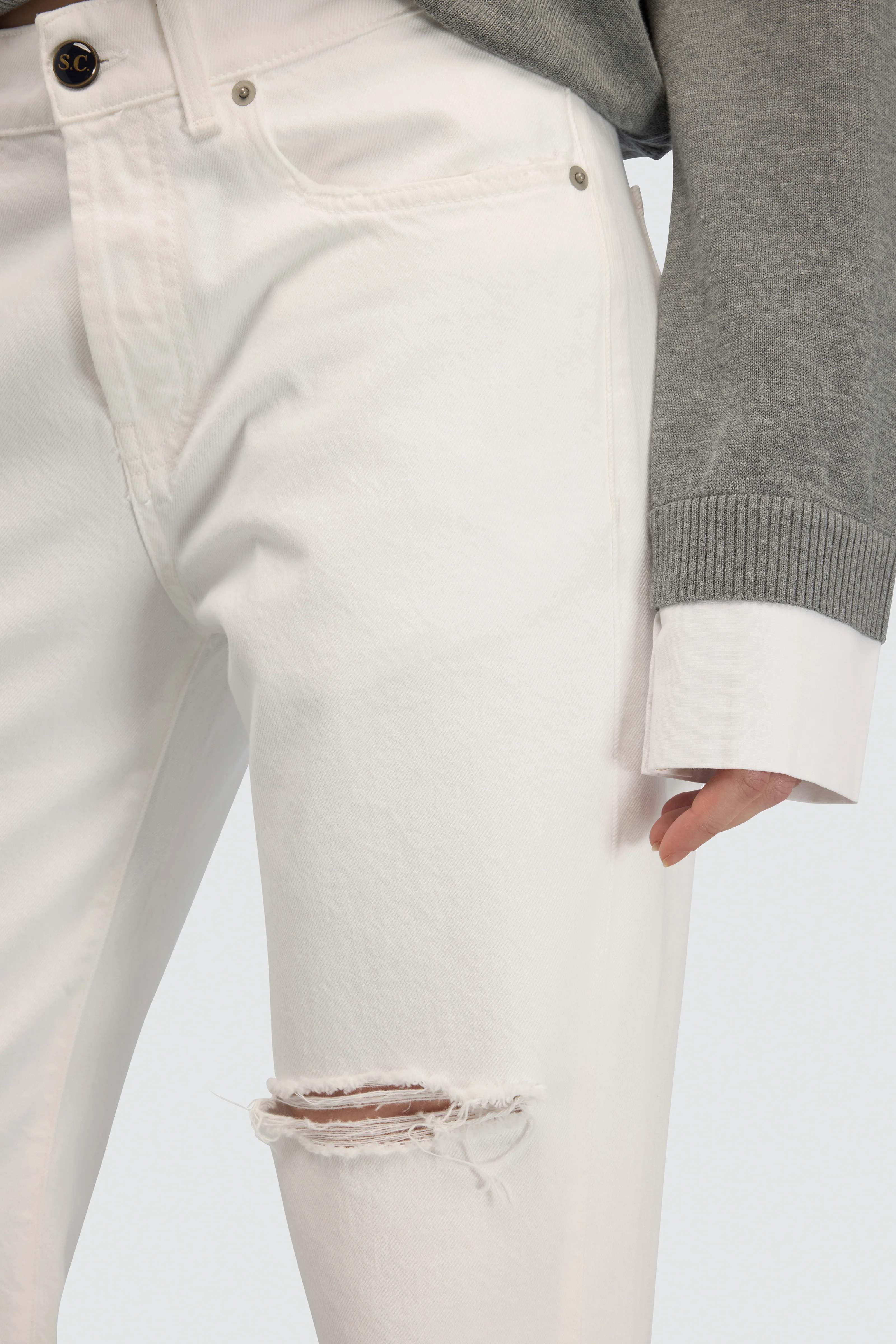 PANTALONE LUCRECIA - Image 4