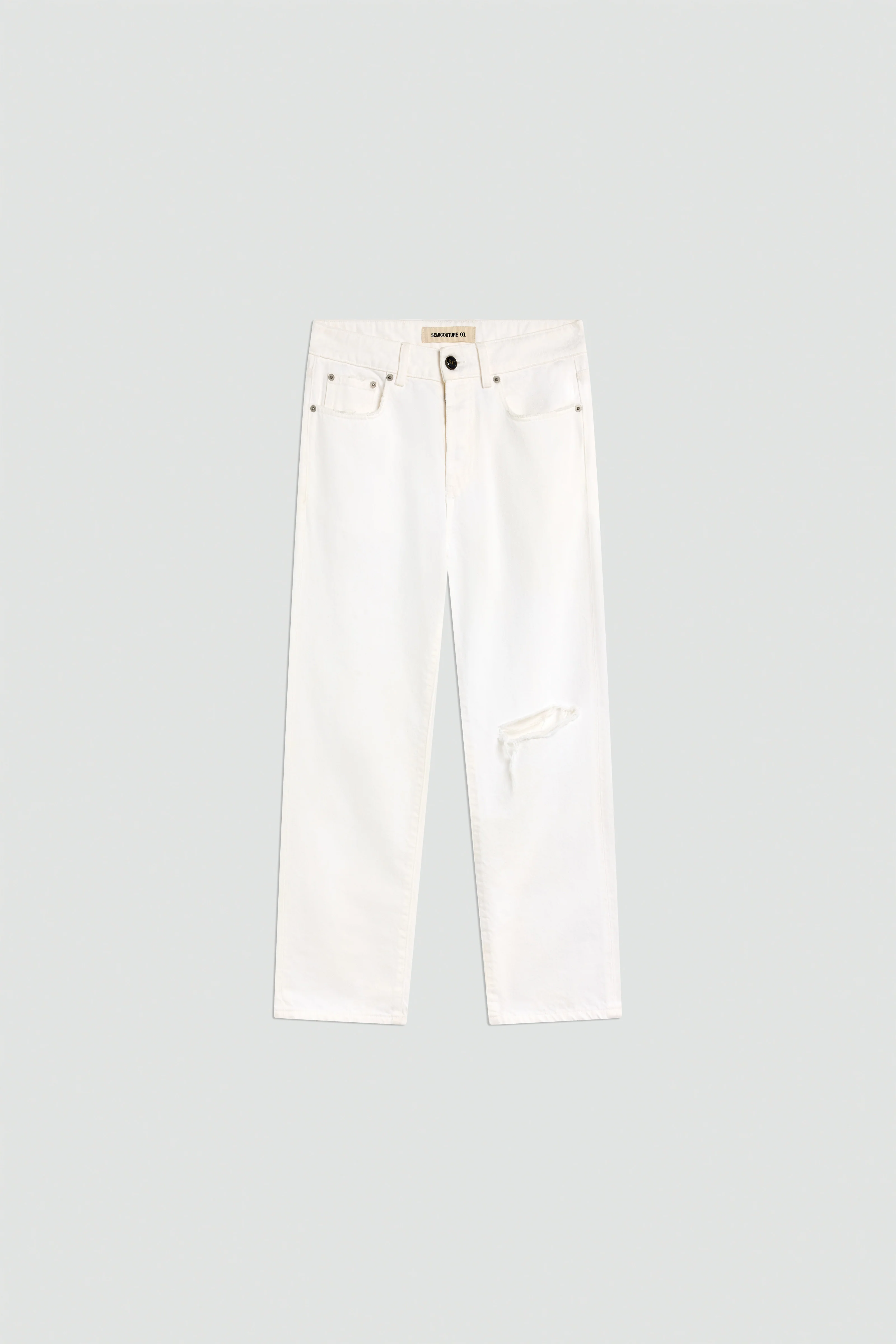 PANTALONE LUCRECIA - Image 5