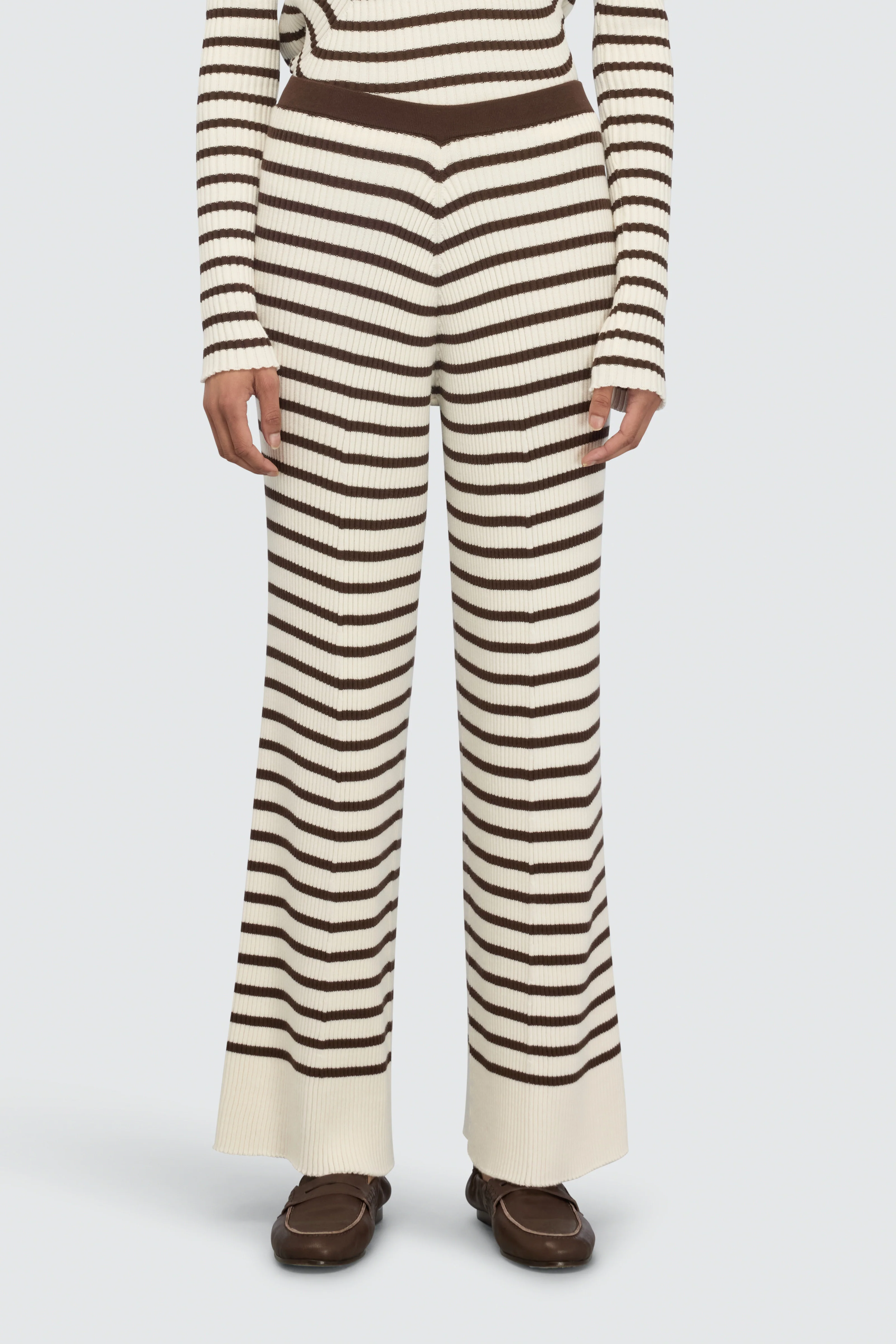 PANTALONE LUCREZIA - Image 2