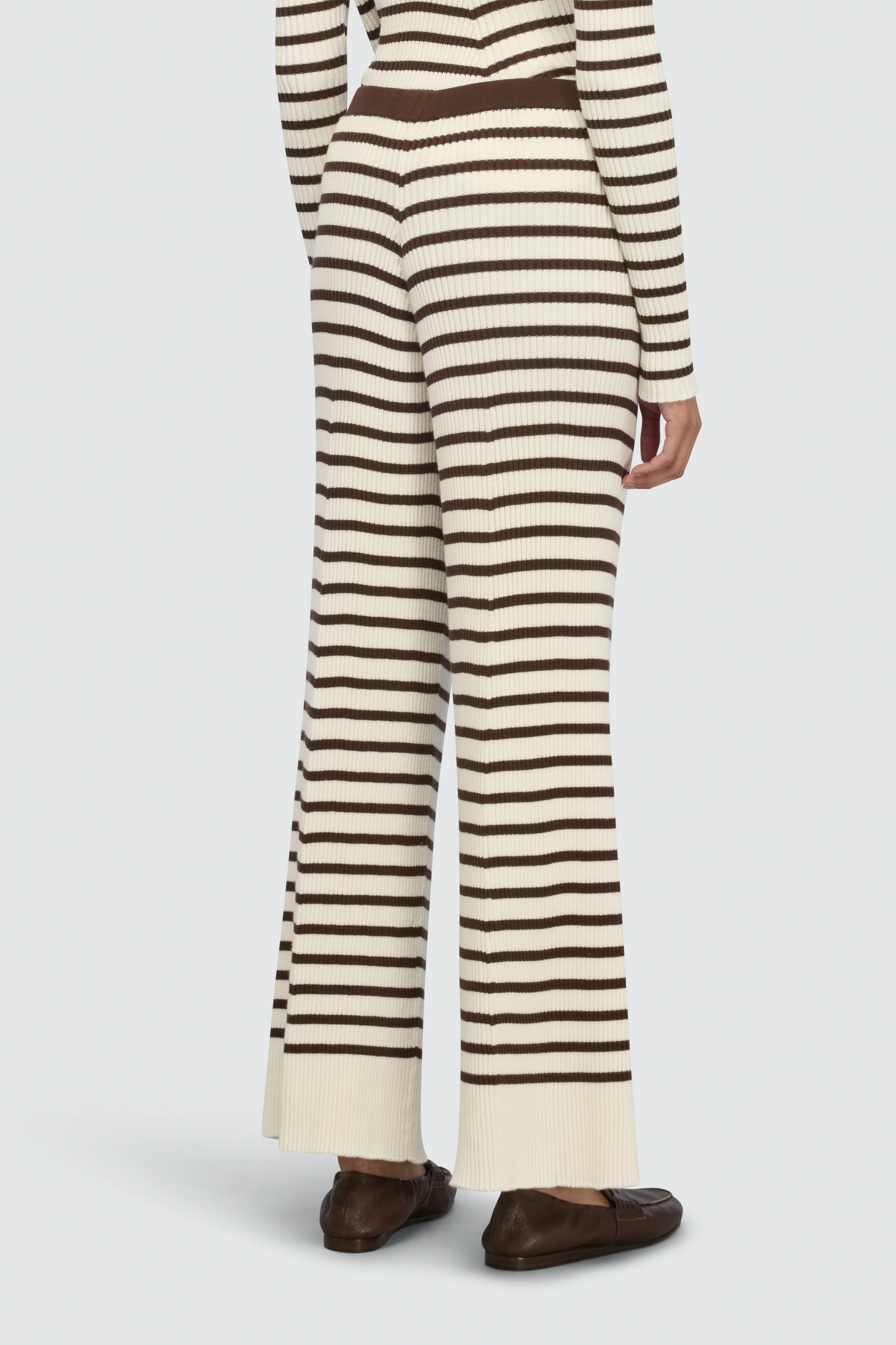 PANTALONE LUCREZIA - Image 3