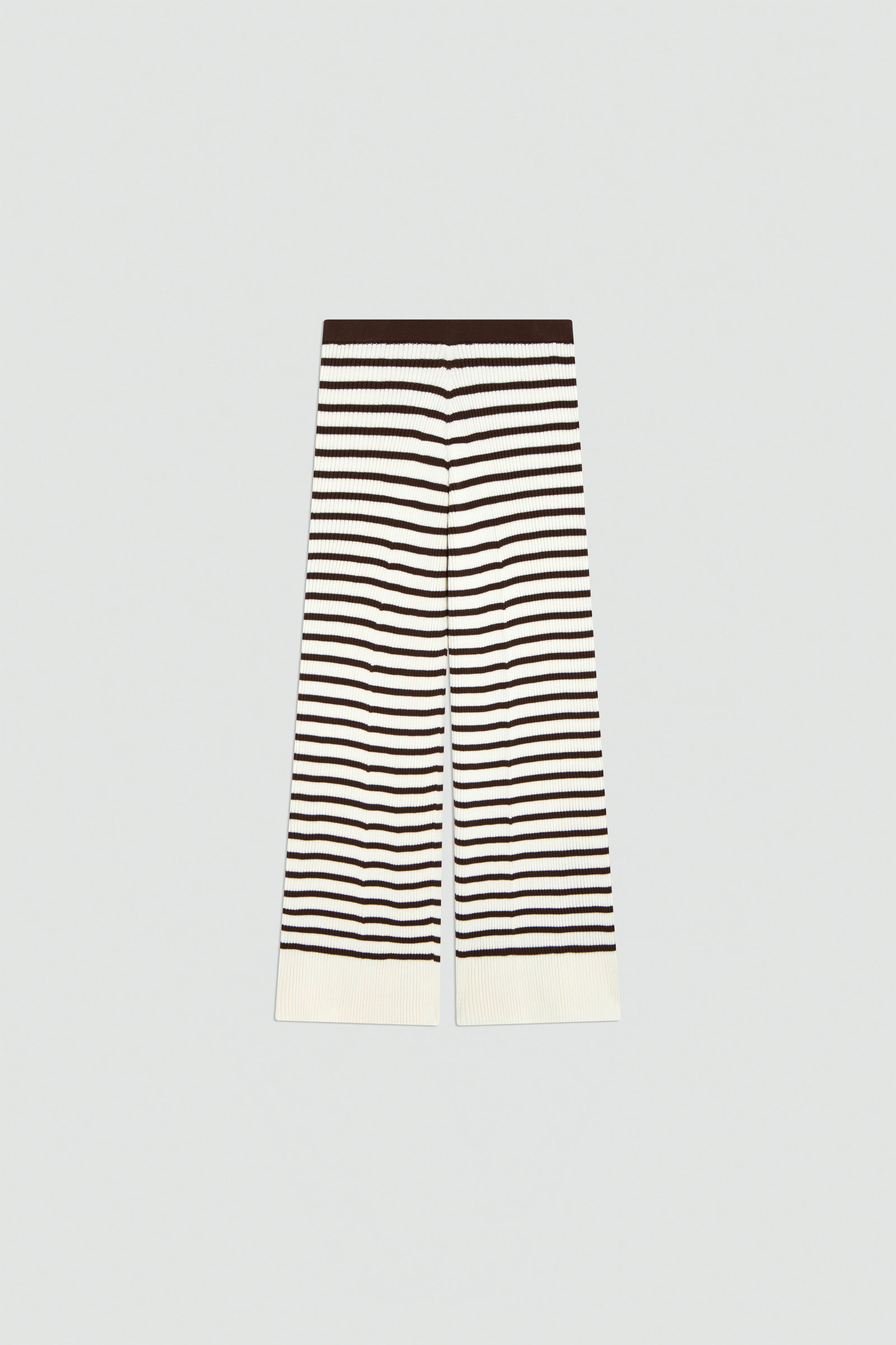 PANTALONE LUCREZIA - Image 5