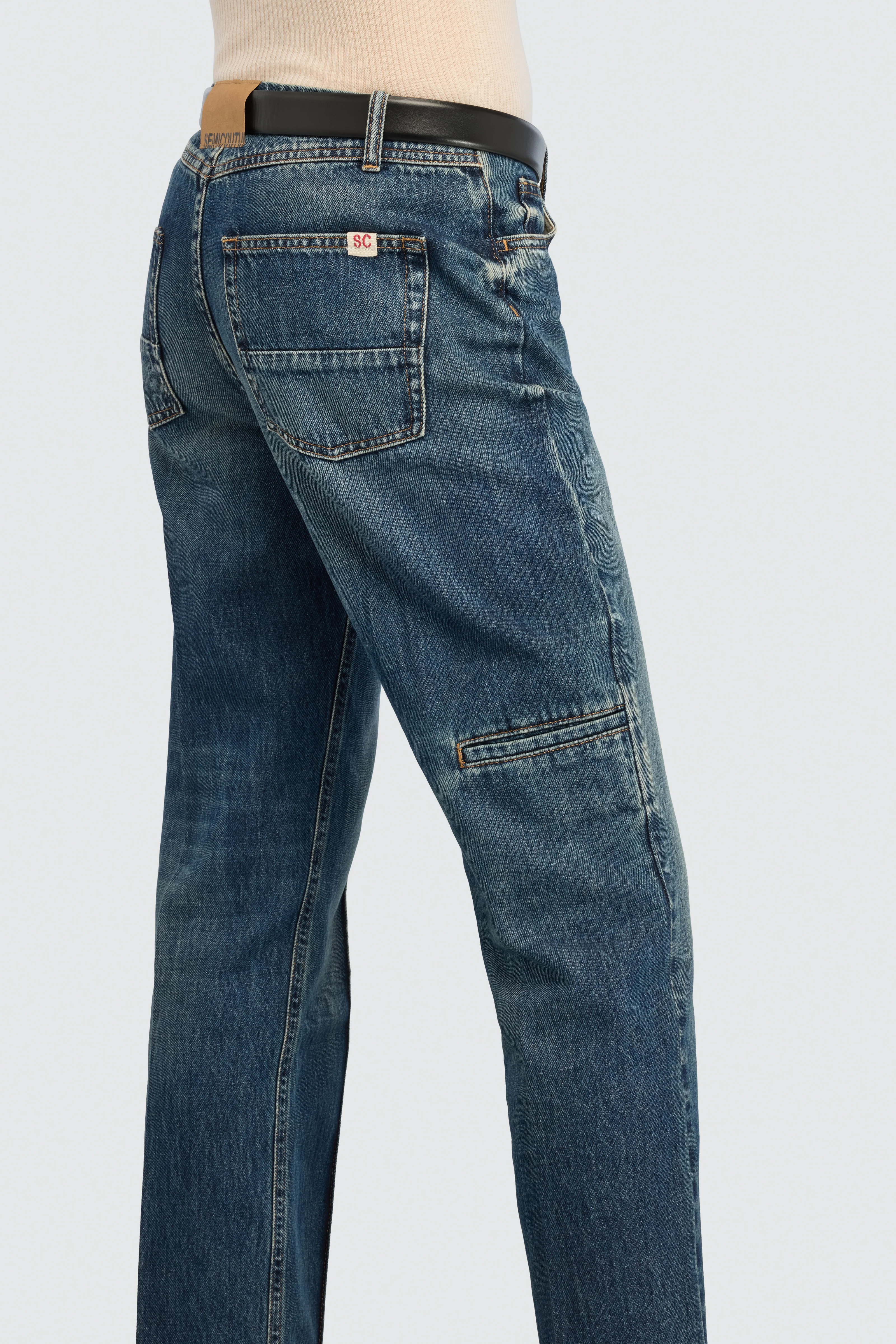 PANTALONE MARIANGELA - Image 4