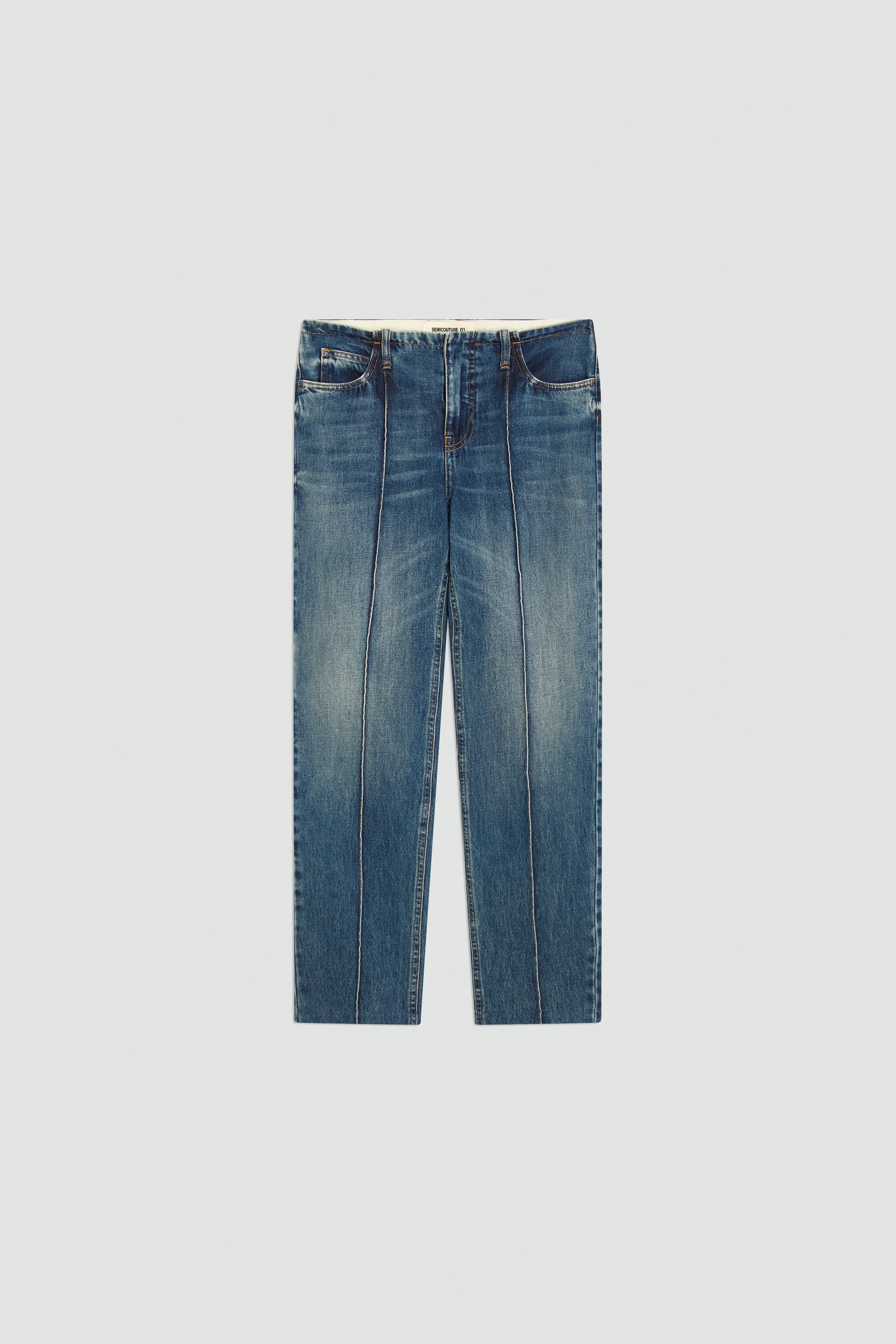PANTALONE MARIANGELA - Image 5