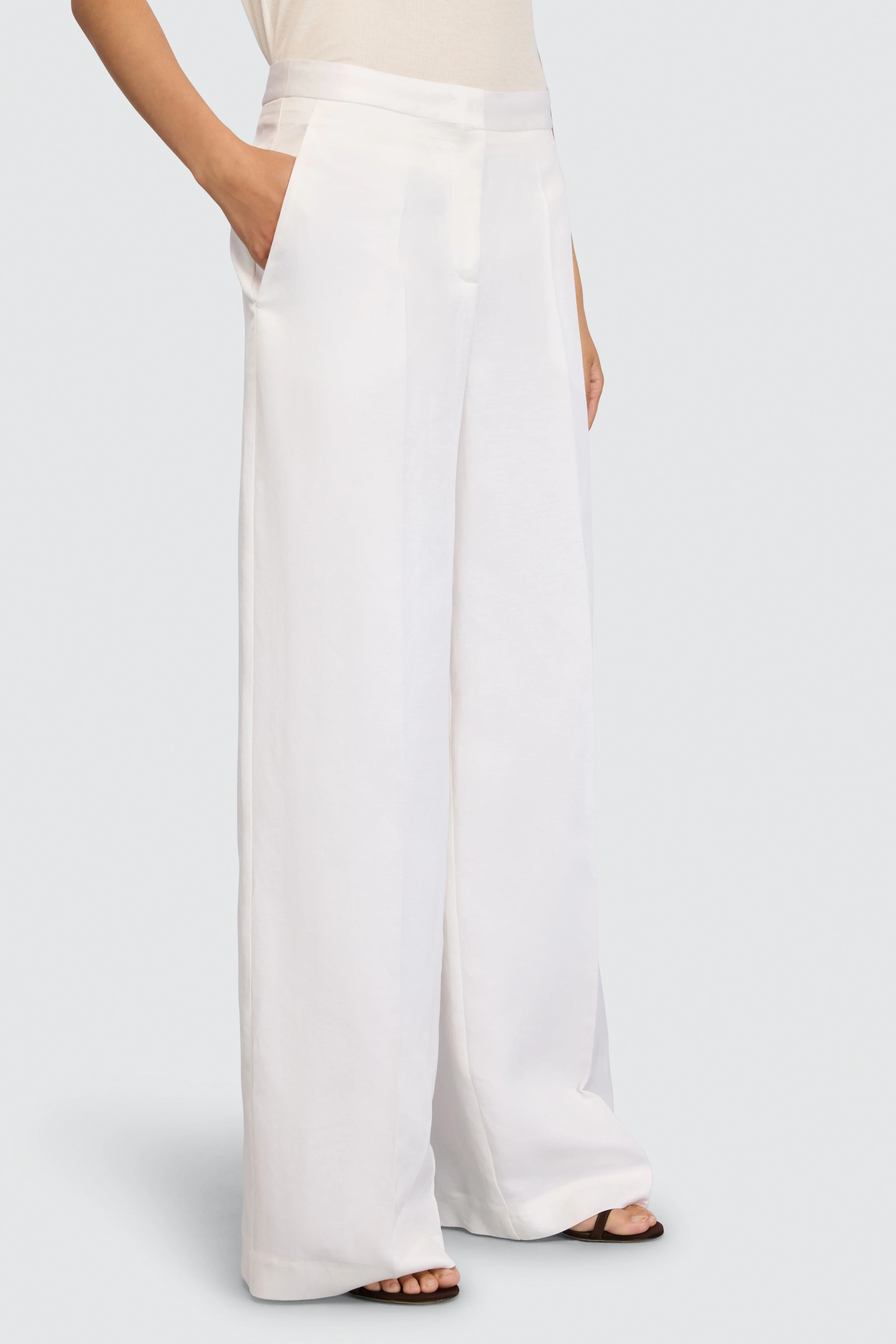 PANTALONE MARLEE - Image 3