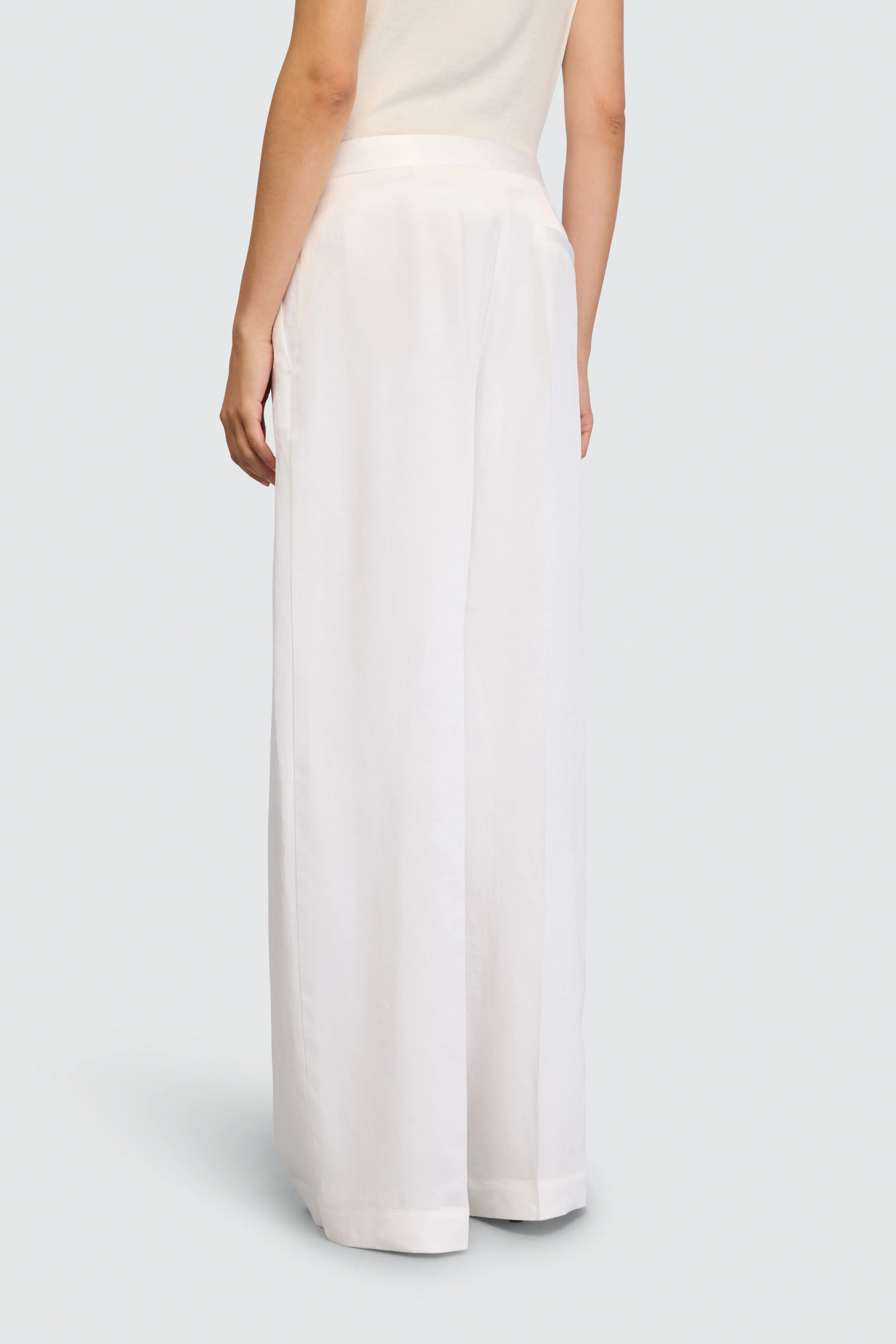 PANTALONE MARLEE - Image 4