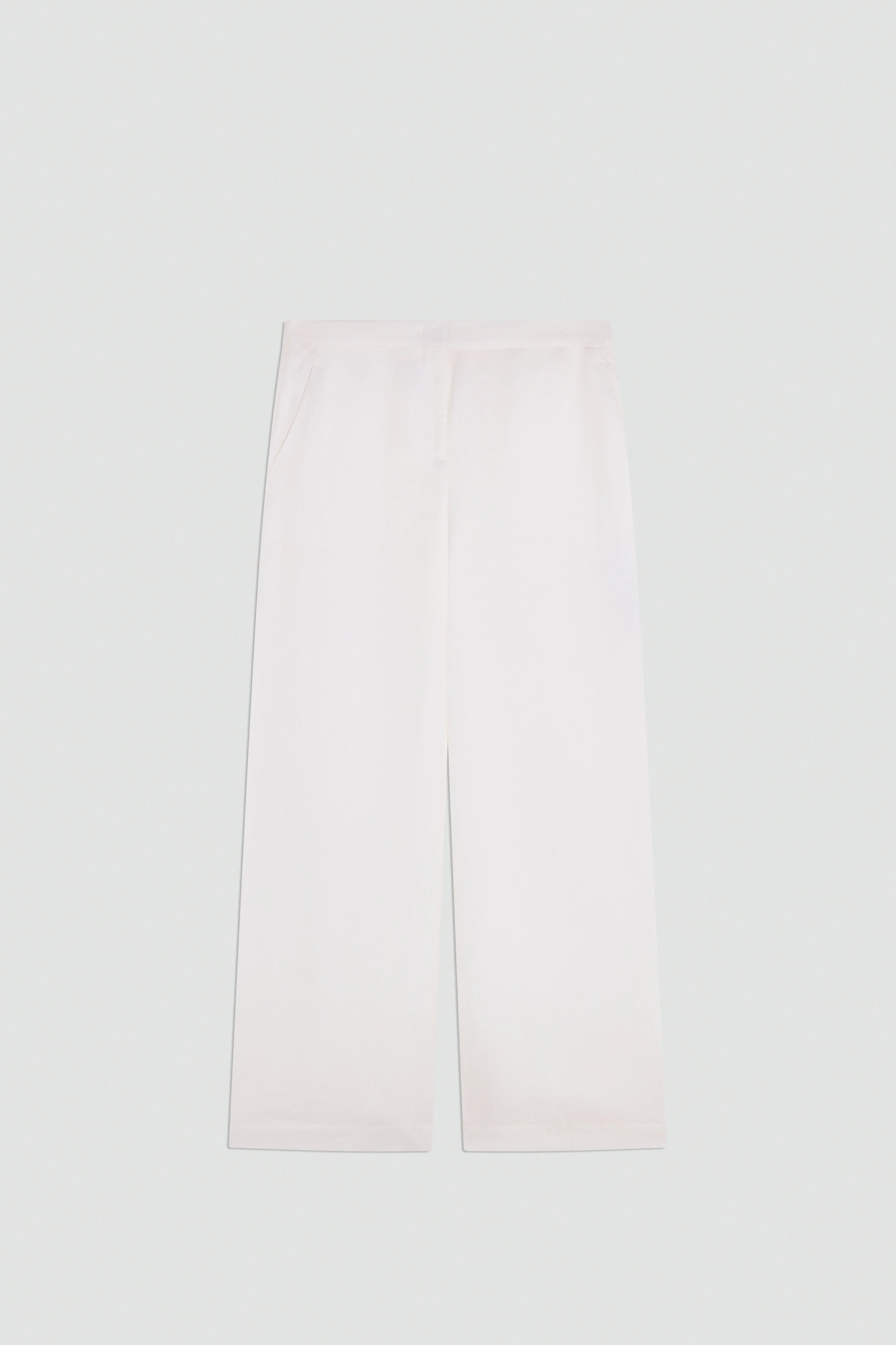 PANTALONE MARLEE - Image 6