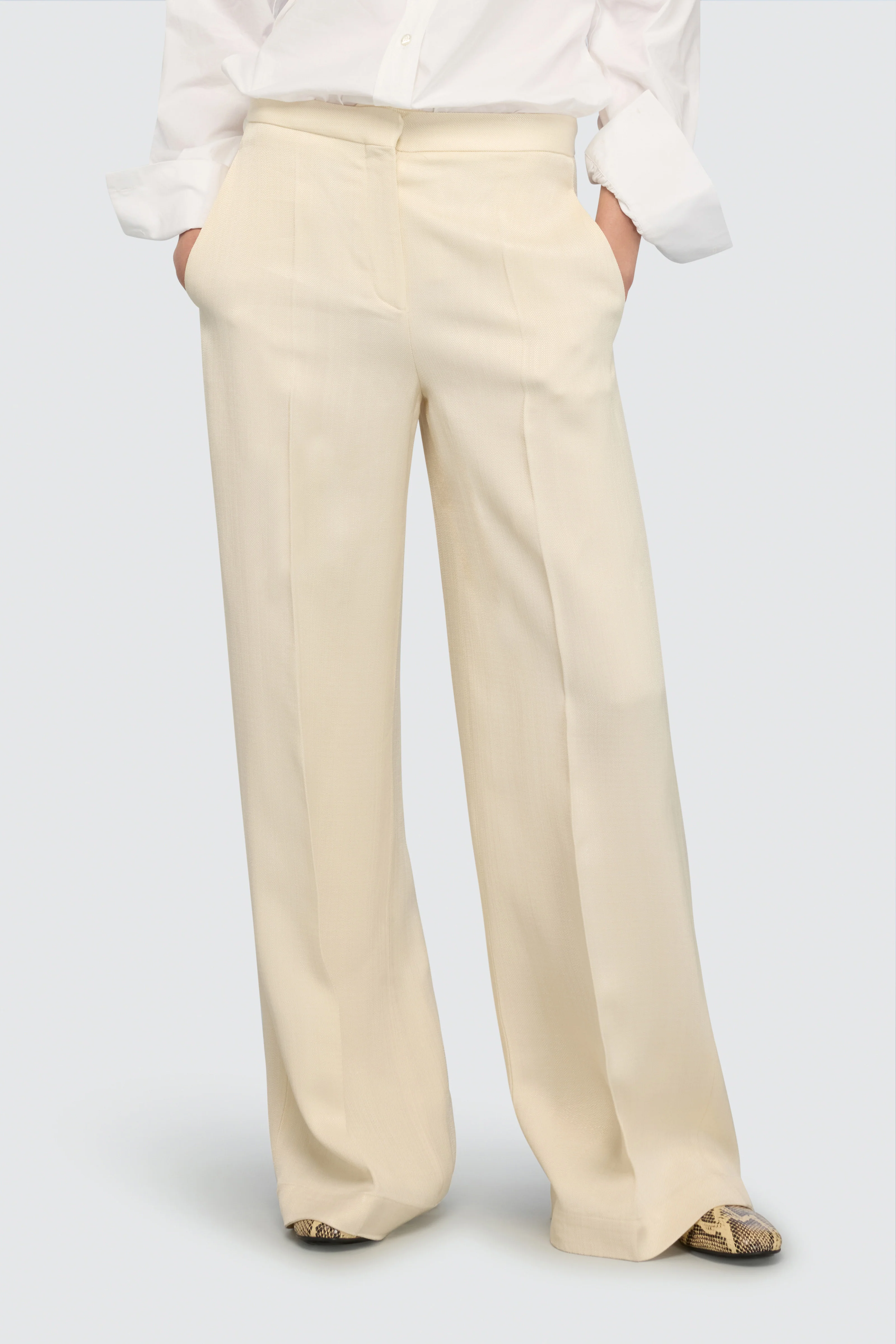 PANTALONE MARLEE - Image 3