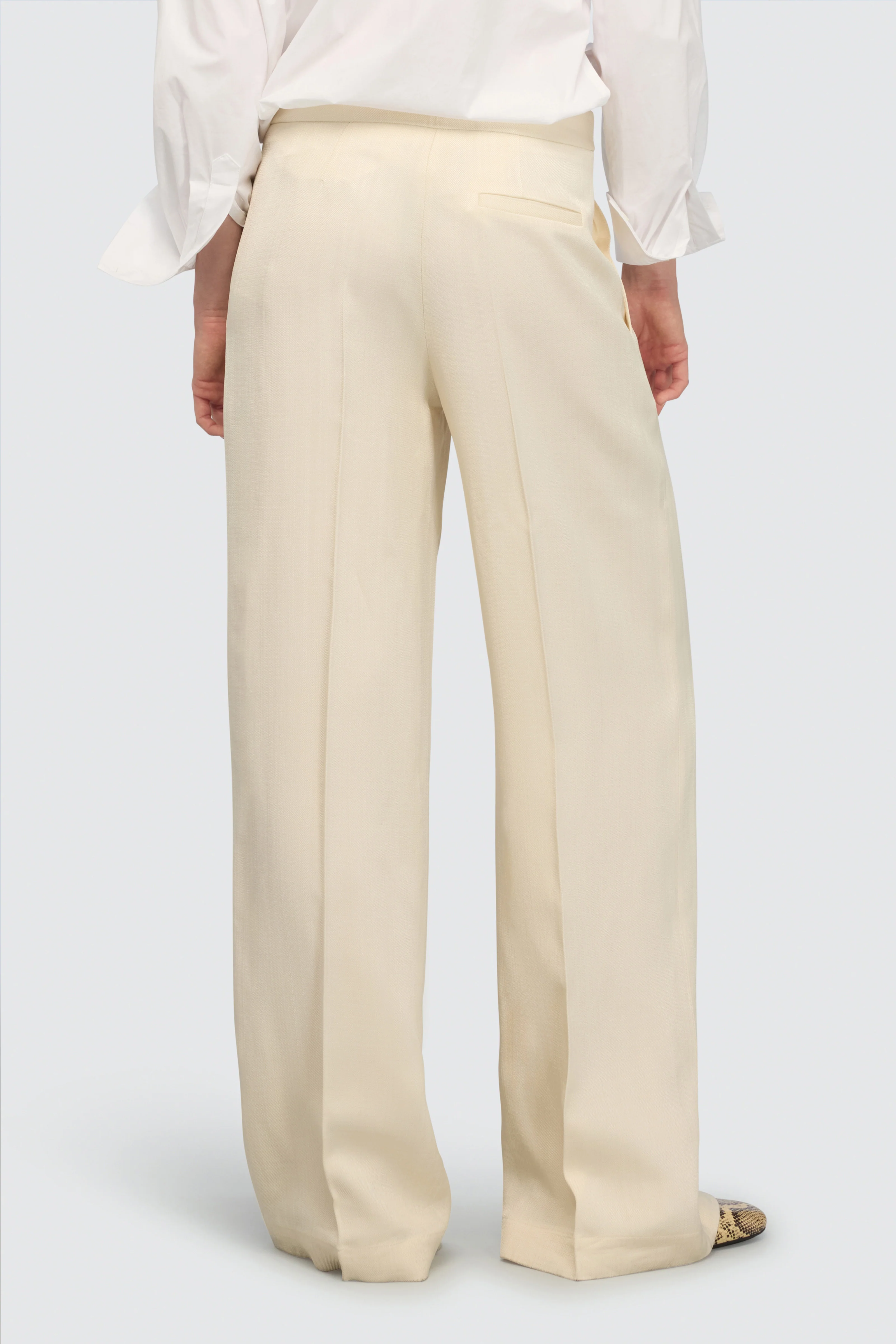 PANTALONE MARLEE - Image 4