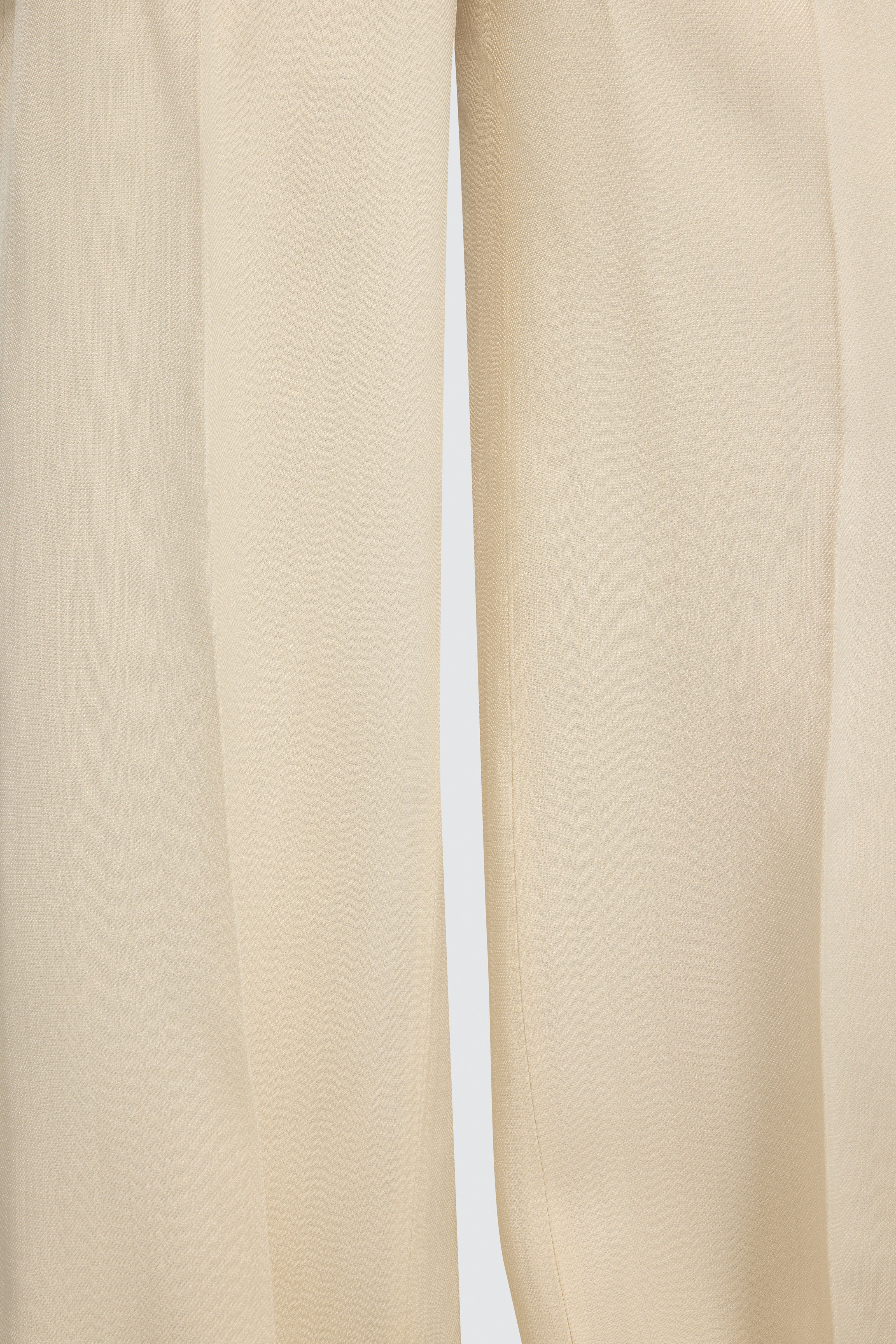 PANTALONE MARLEE - Image 5
