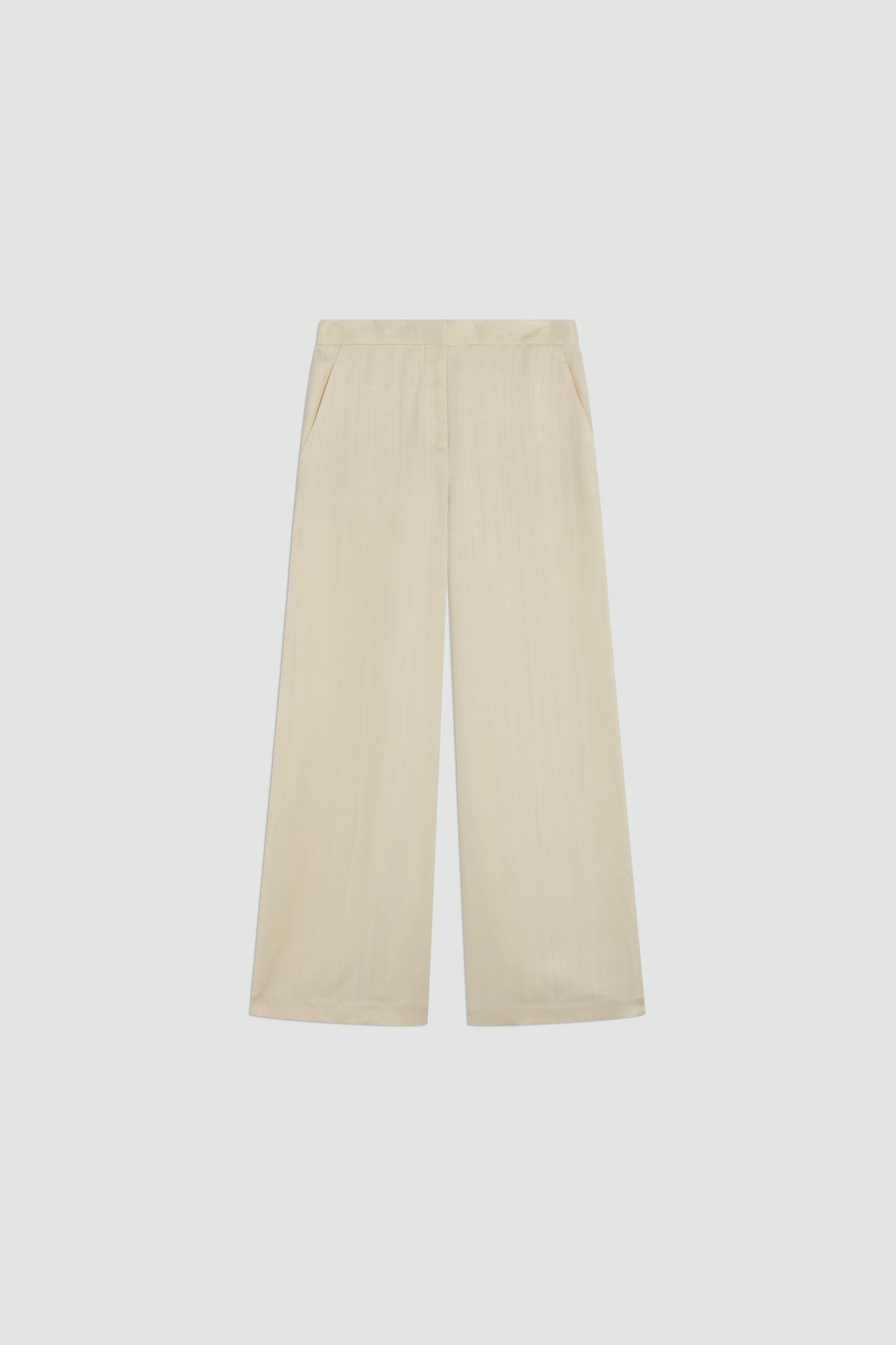PANTALONE MARLEE - Image 6