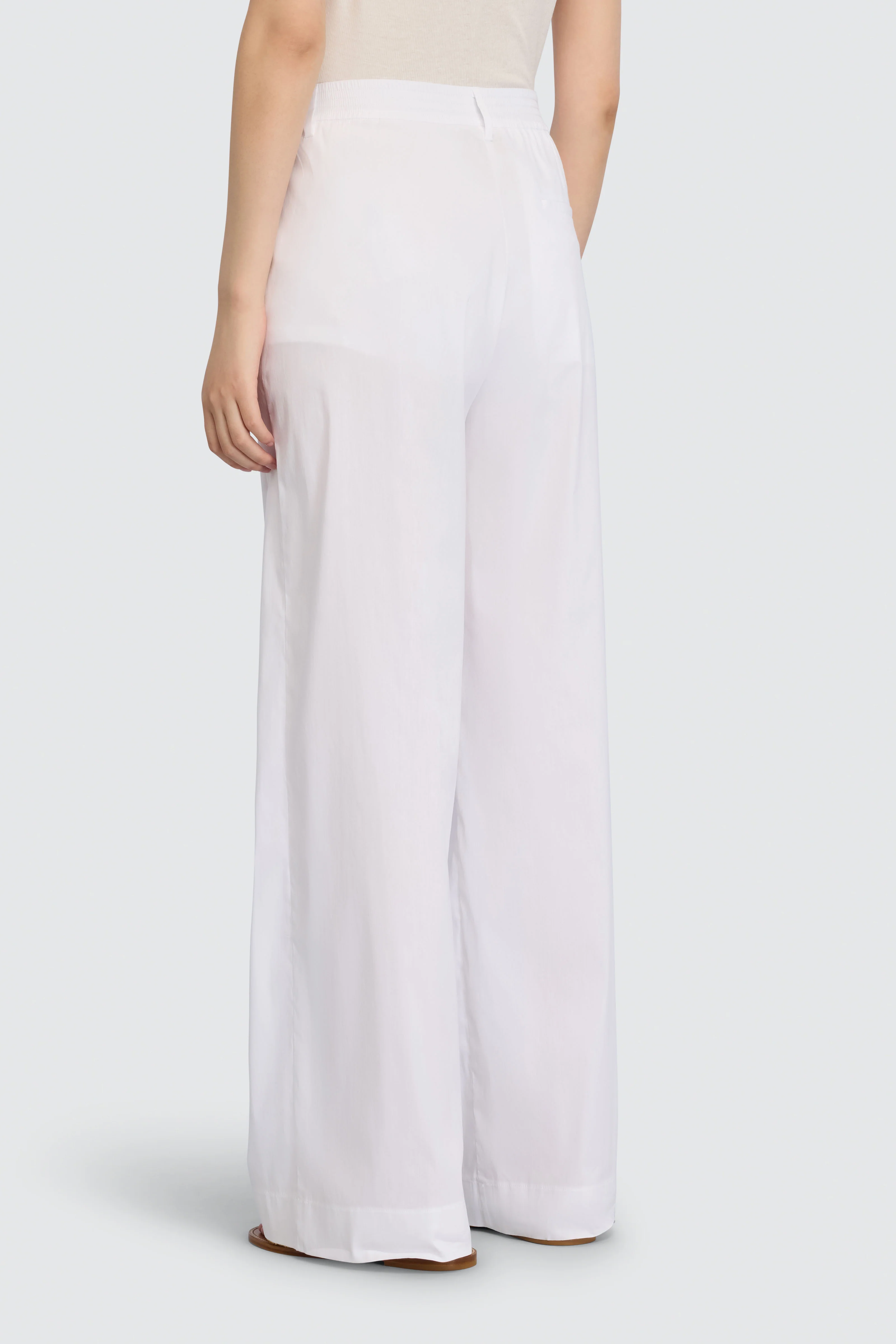 PANTALONE MERIDETH - Image 3